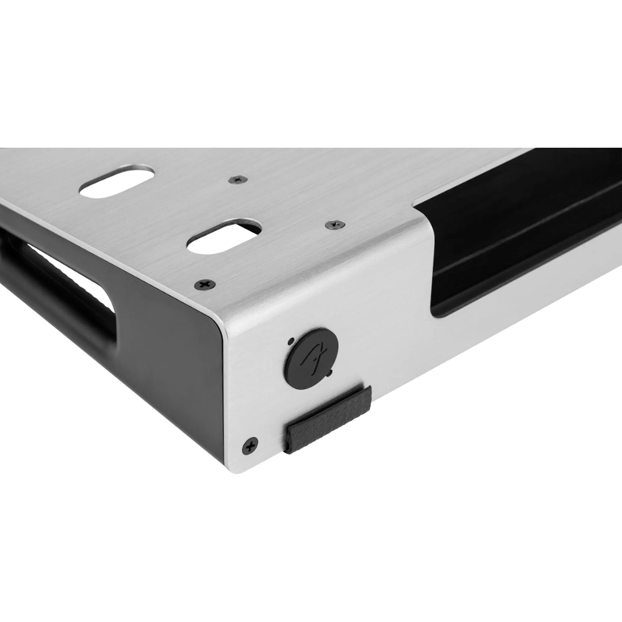 Fender Professional Pedal Board Small