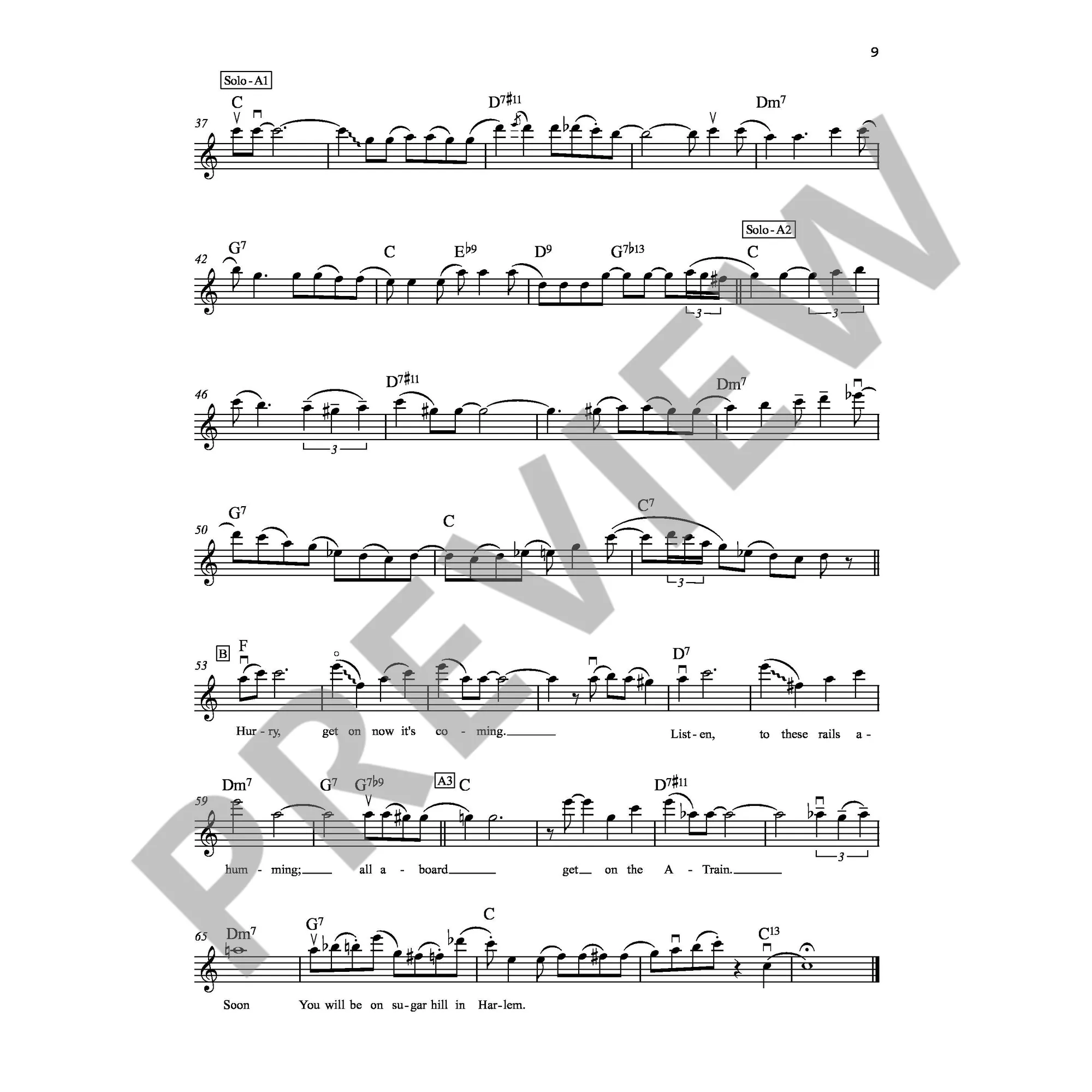 Jazz Ballads