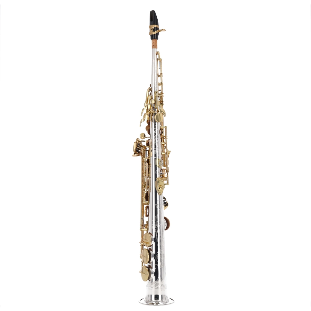Yanagisawa S-WO3 Elite