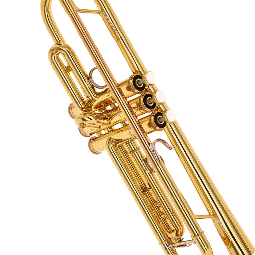 YAMAHA YTR-8335 LA (02) B-Ware