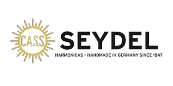 Seydel Söhne
