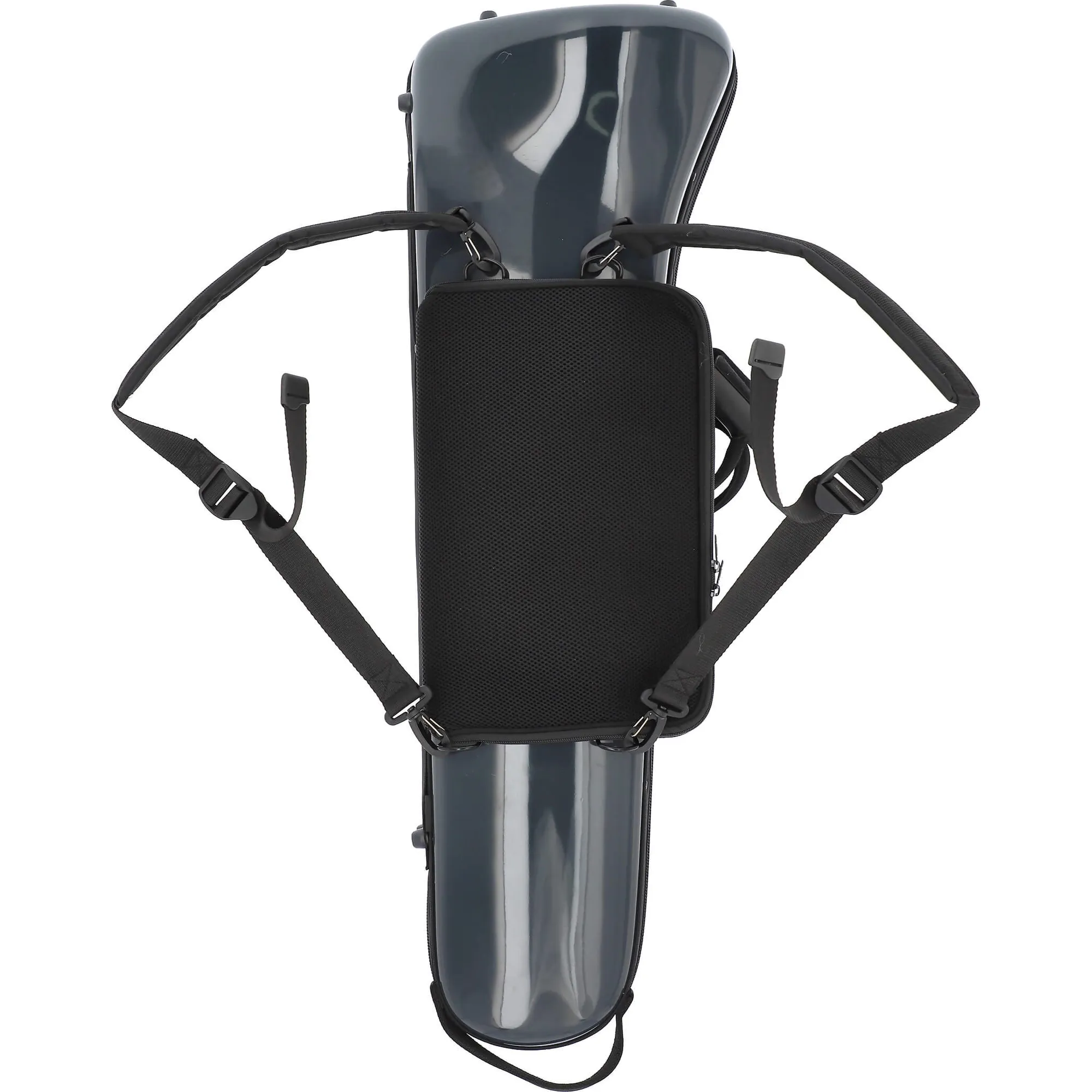 K.ses Premium TTBP3160
