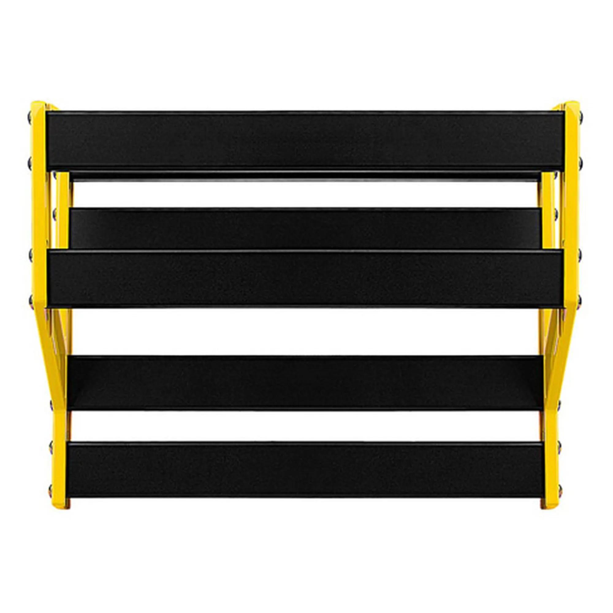 NUX Bumblebee NPB-S