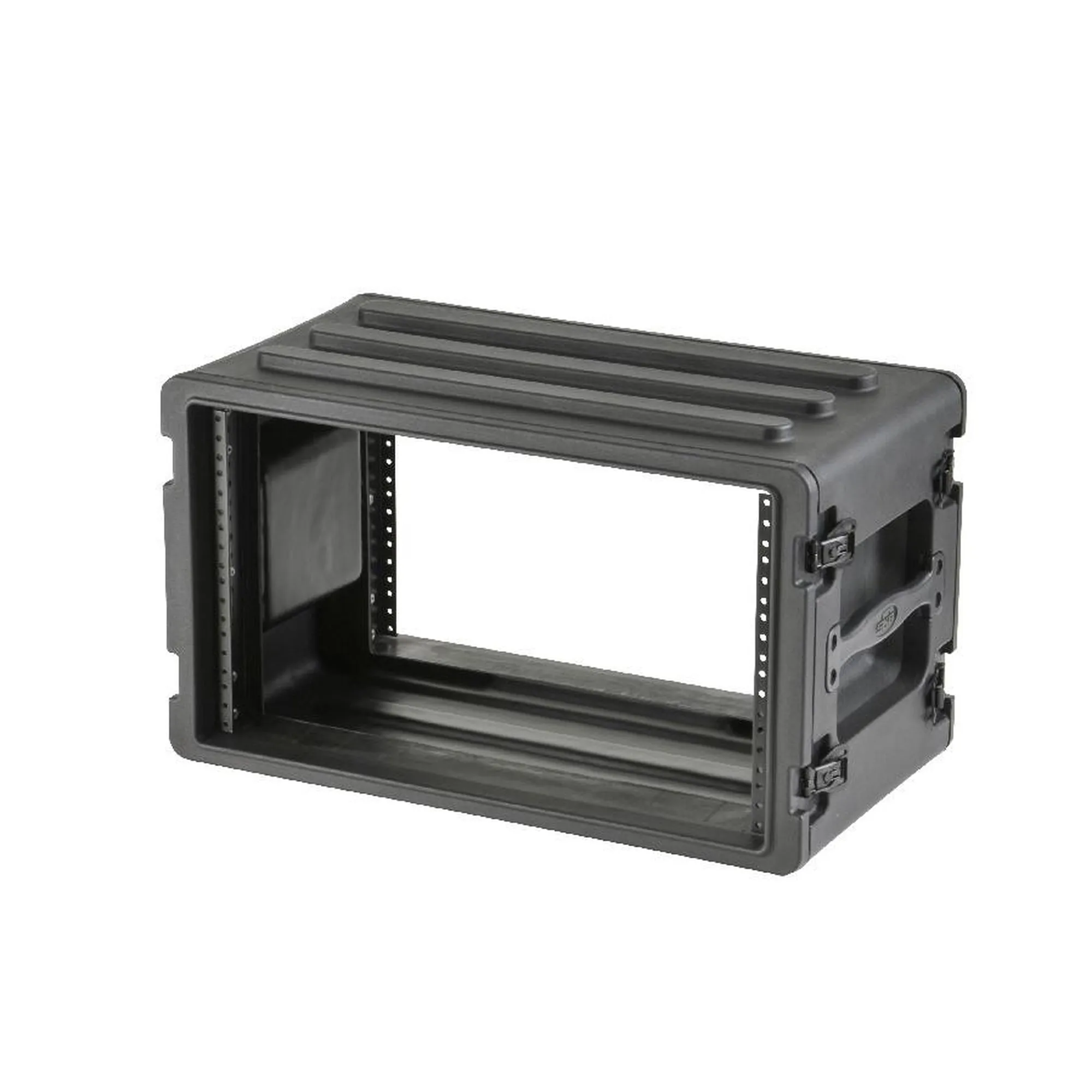 SKB 1SKB-R6S