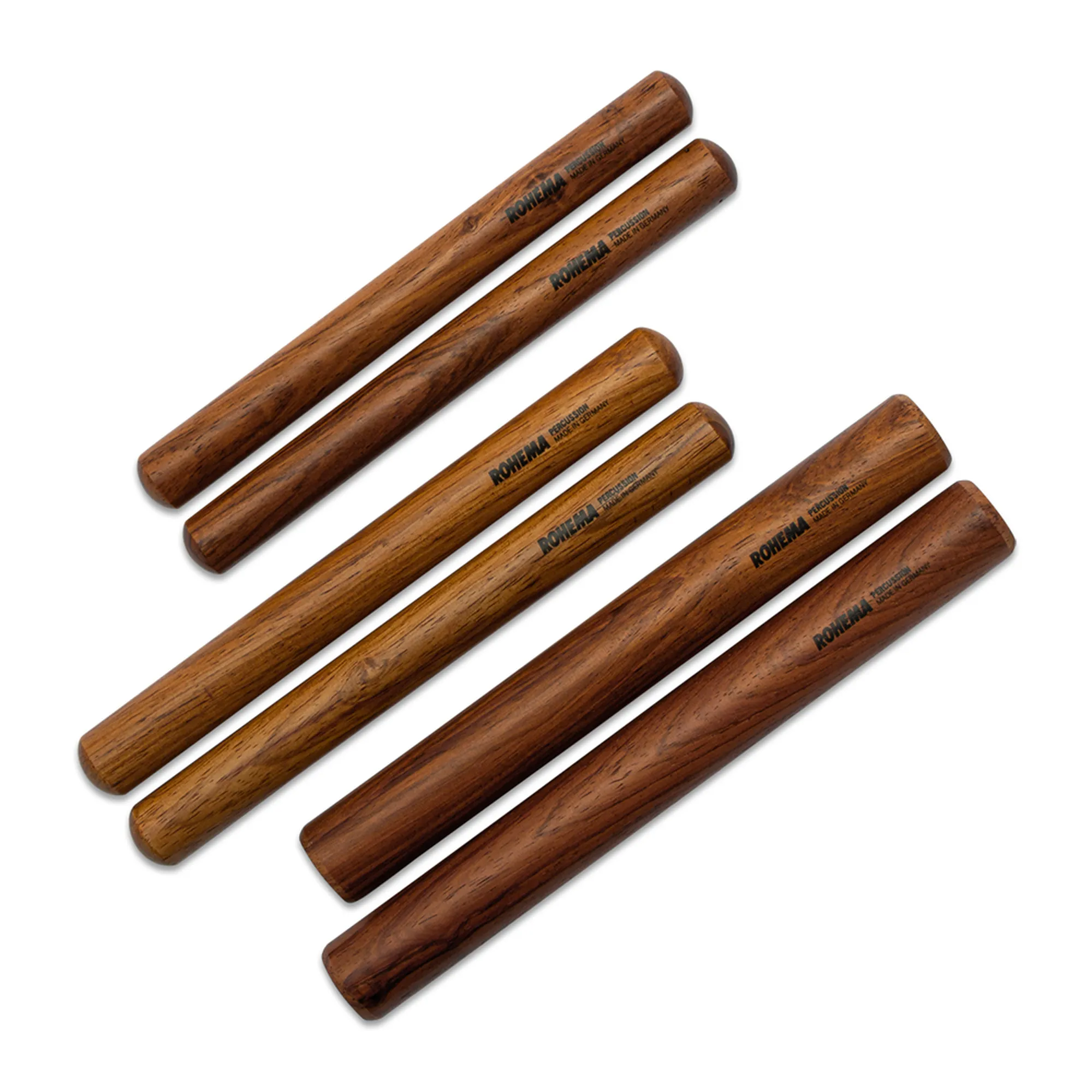 Rohema 618078 Palisander