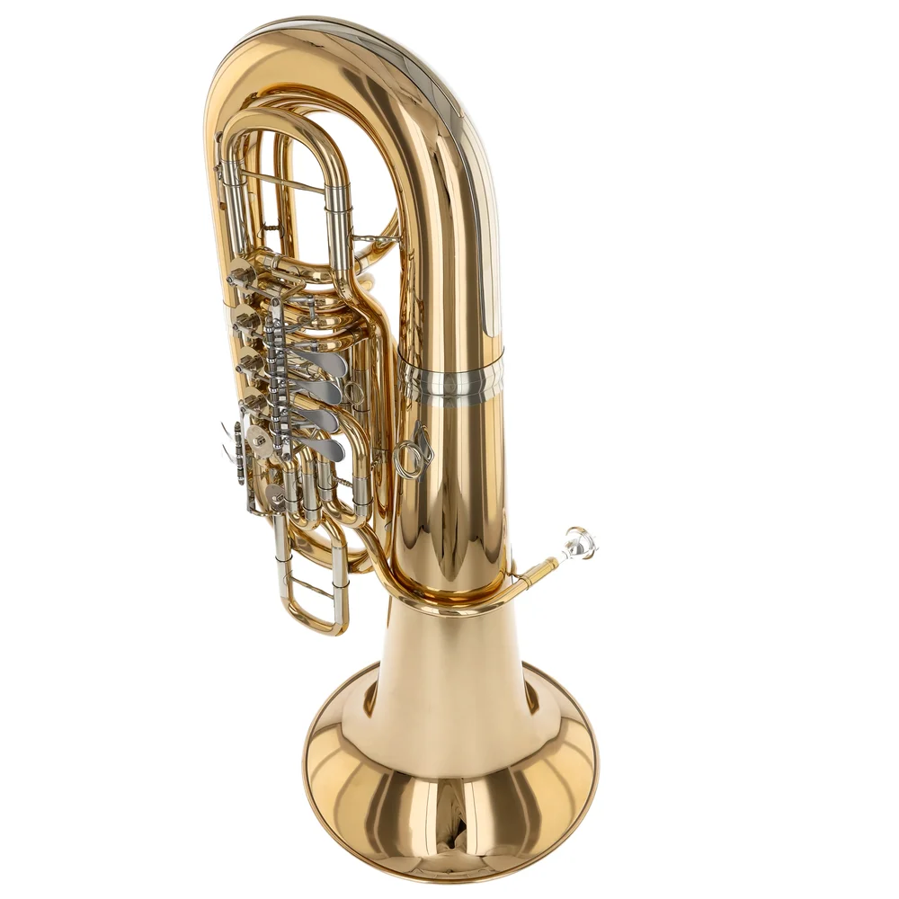 Reisser Orchestra RTU-3100G