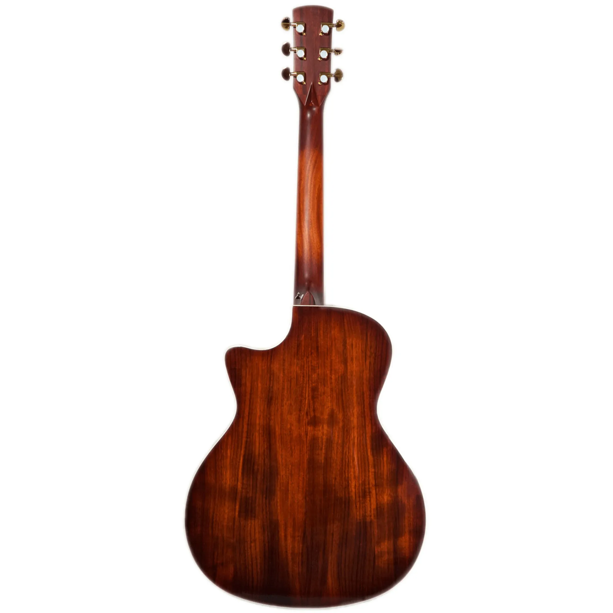 You's Guitars VK23E