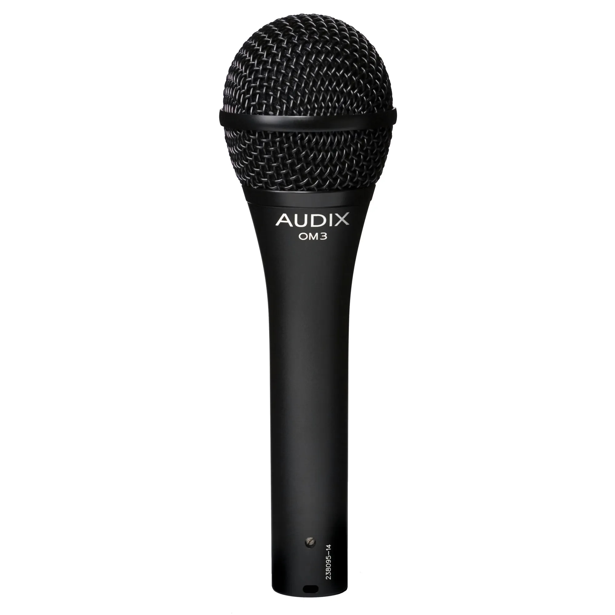 Audix OM3-s