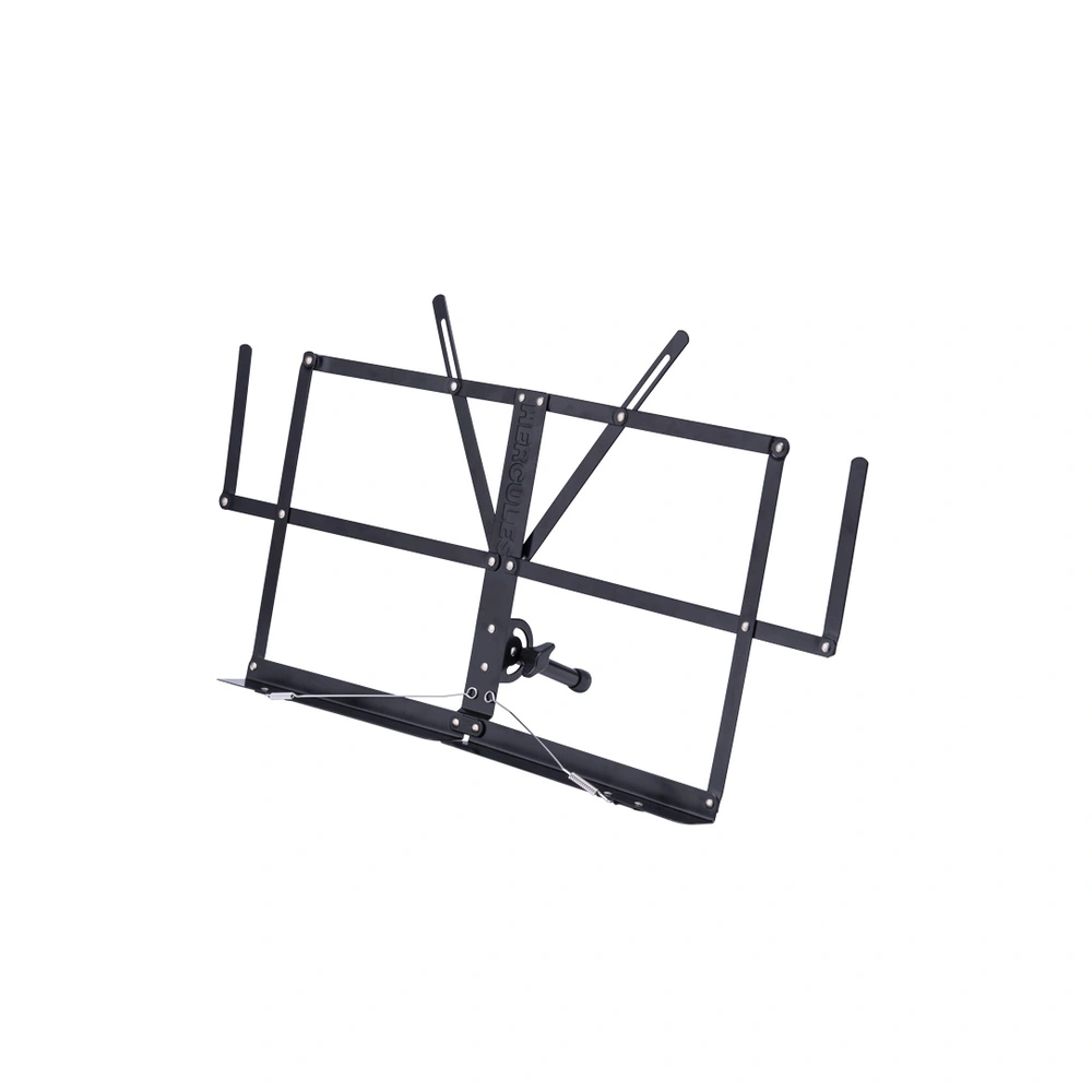 Hercules BS010BB