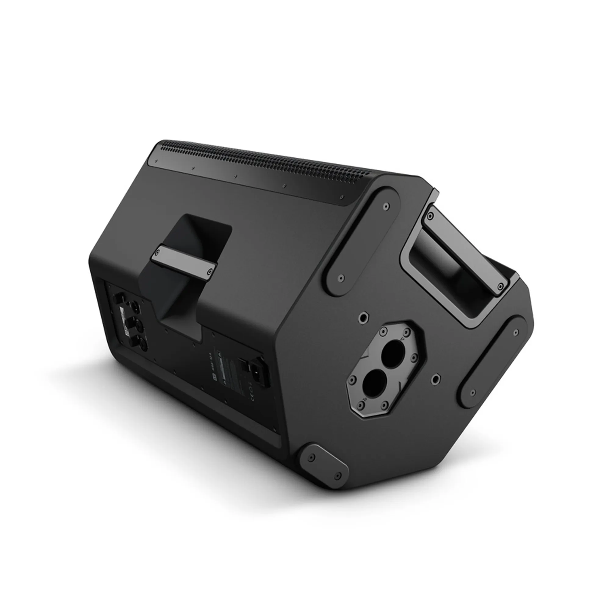 LD Systems ICOA 12A BT