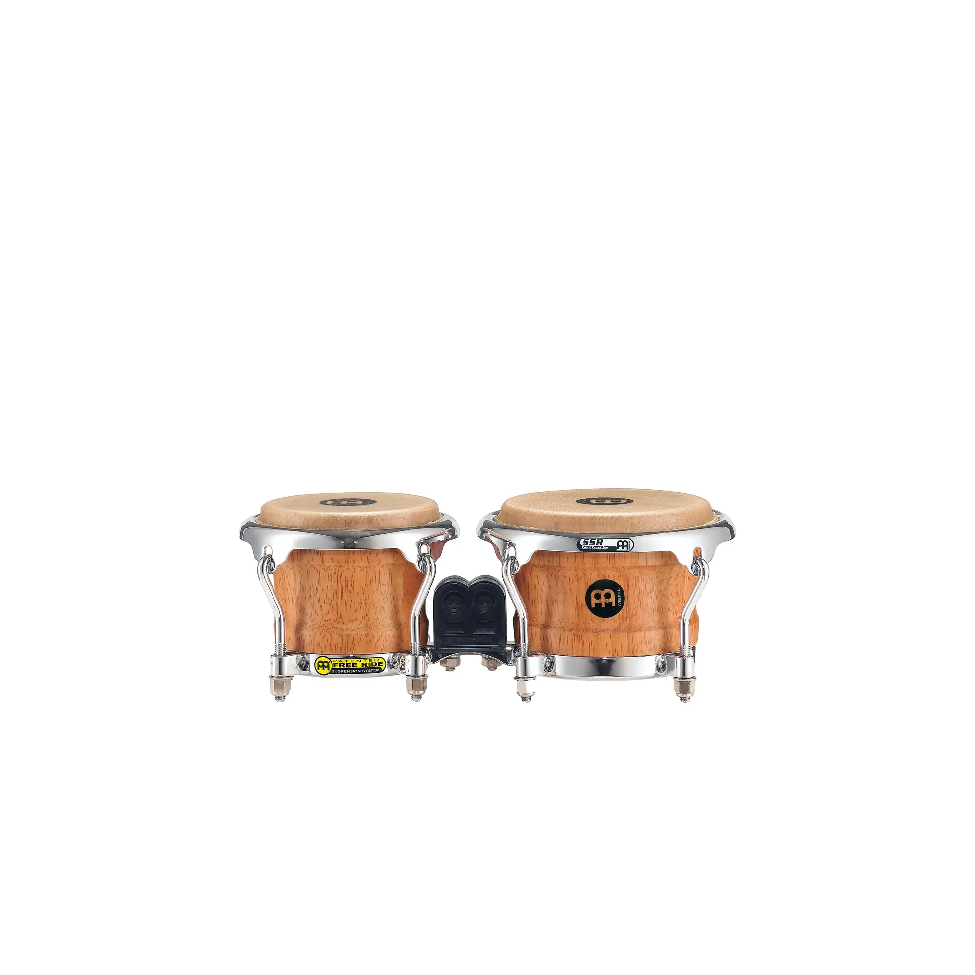 Meinl FWB100SNT-M