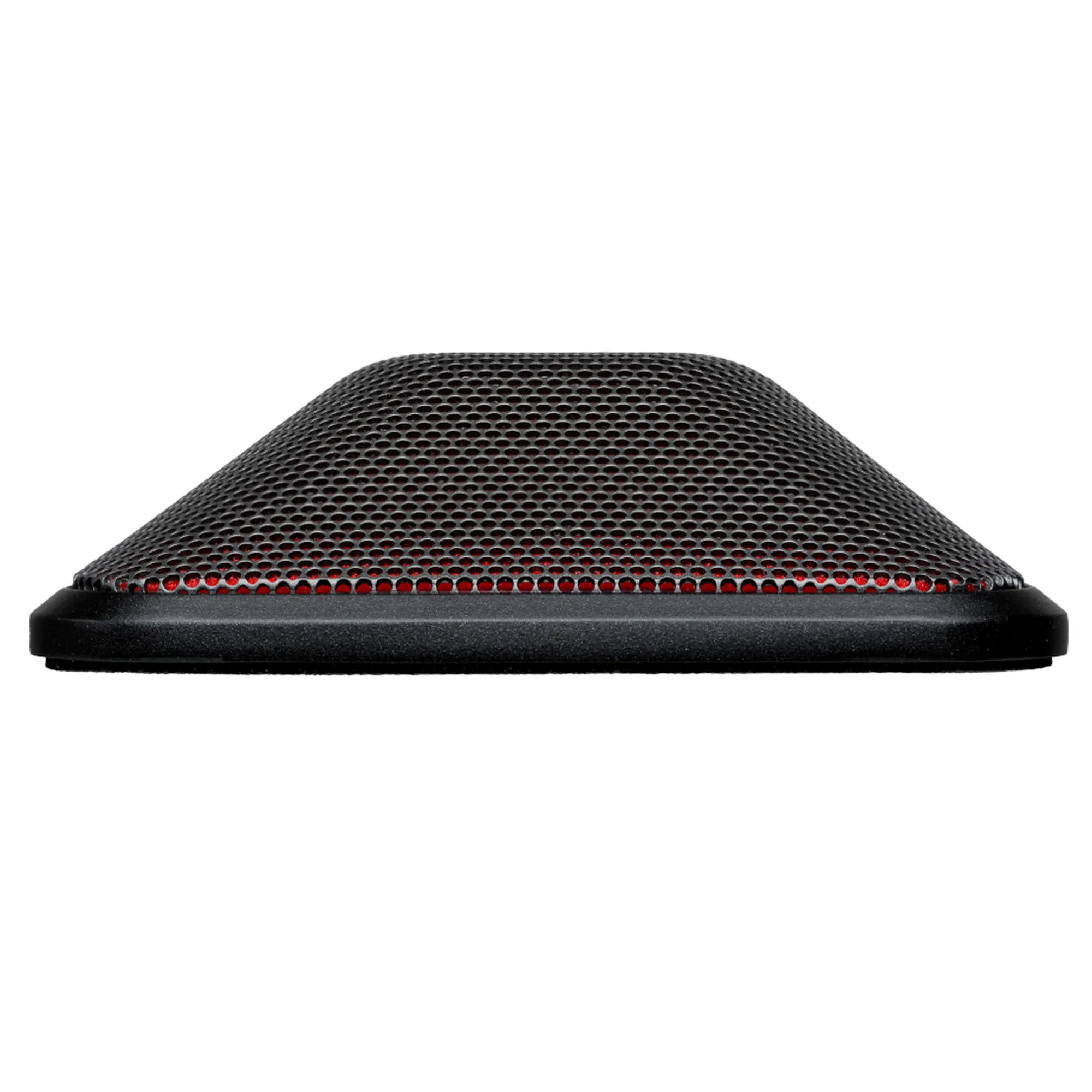 sE Electronics BL8