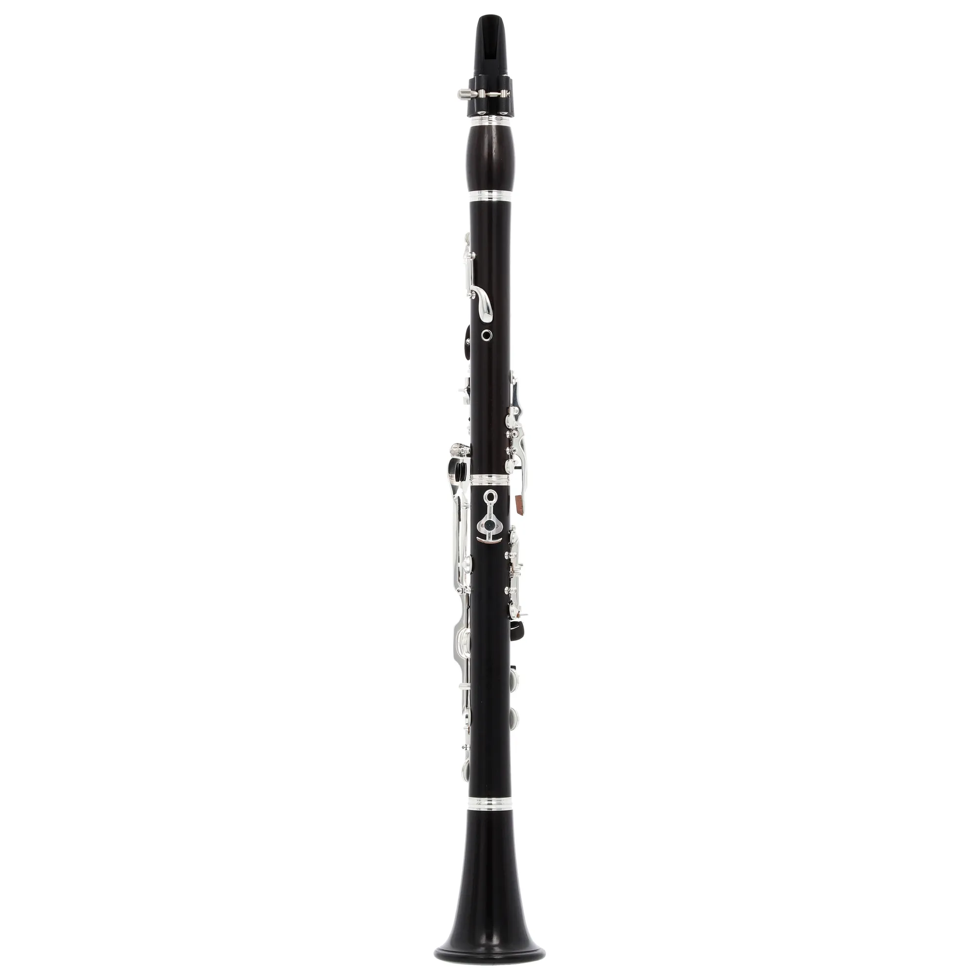 Reisser Junior RCL-612