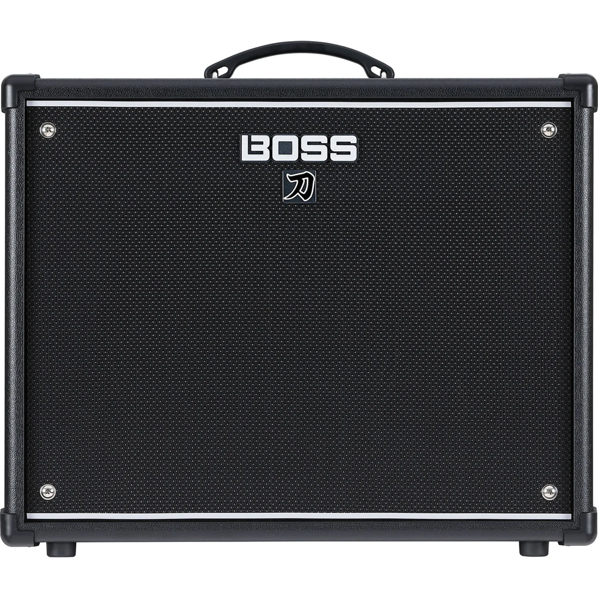 Boss Katana 100 Gen3