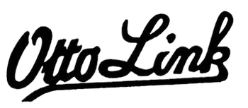 Otto Link