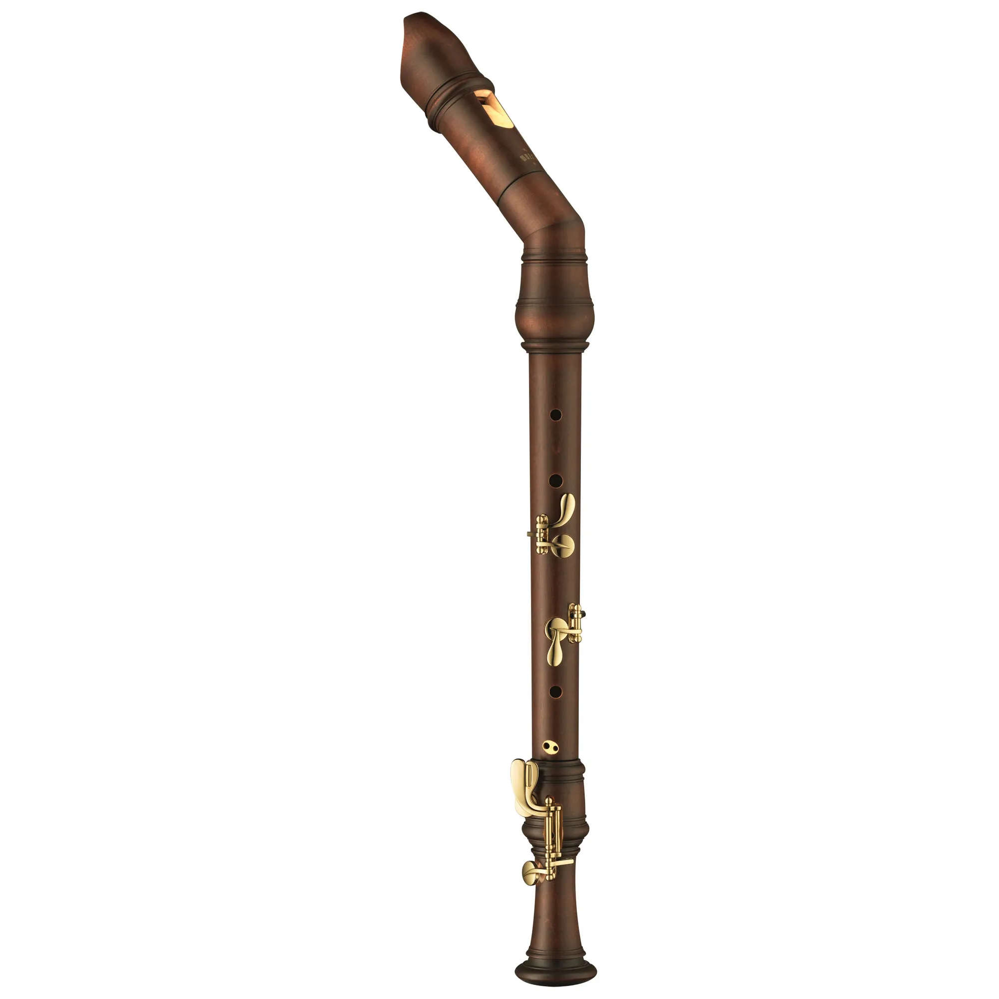 Moeck Rottenburgh 4941 Tenor PLUS