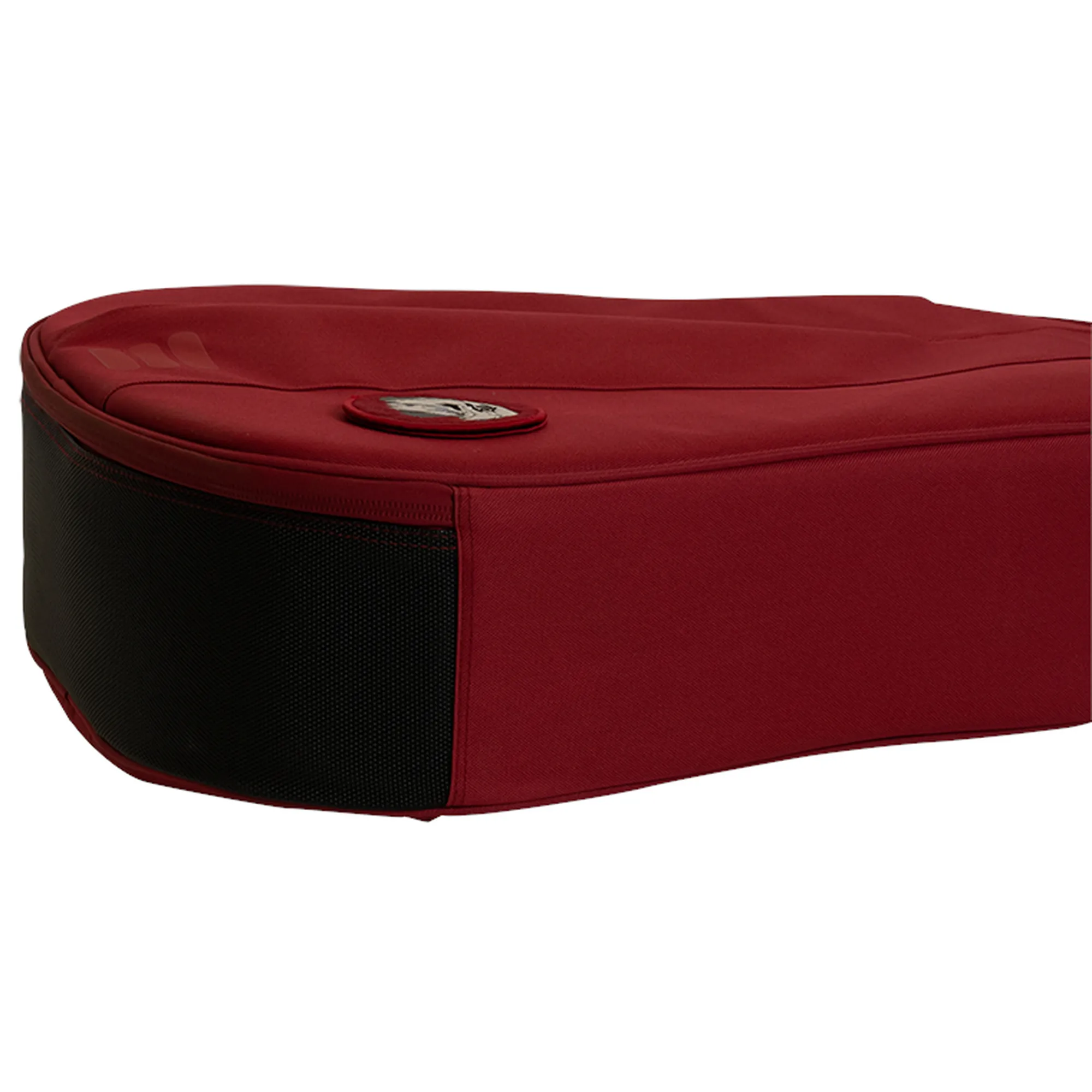 Ritter Carouge RG C3D SRD