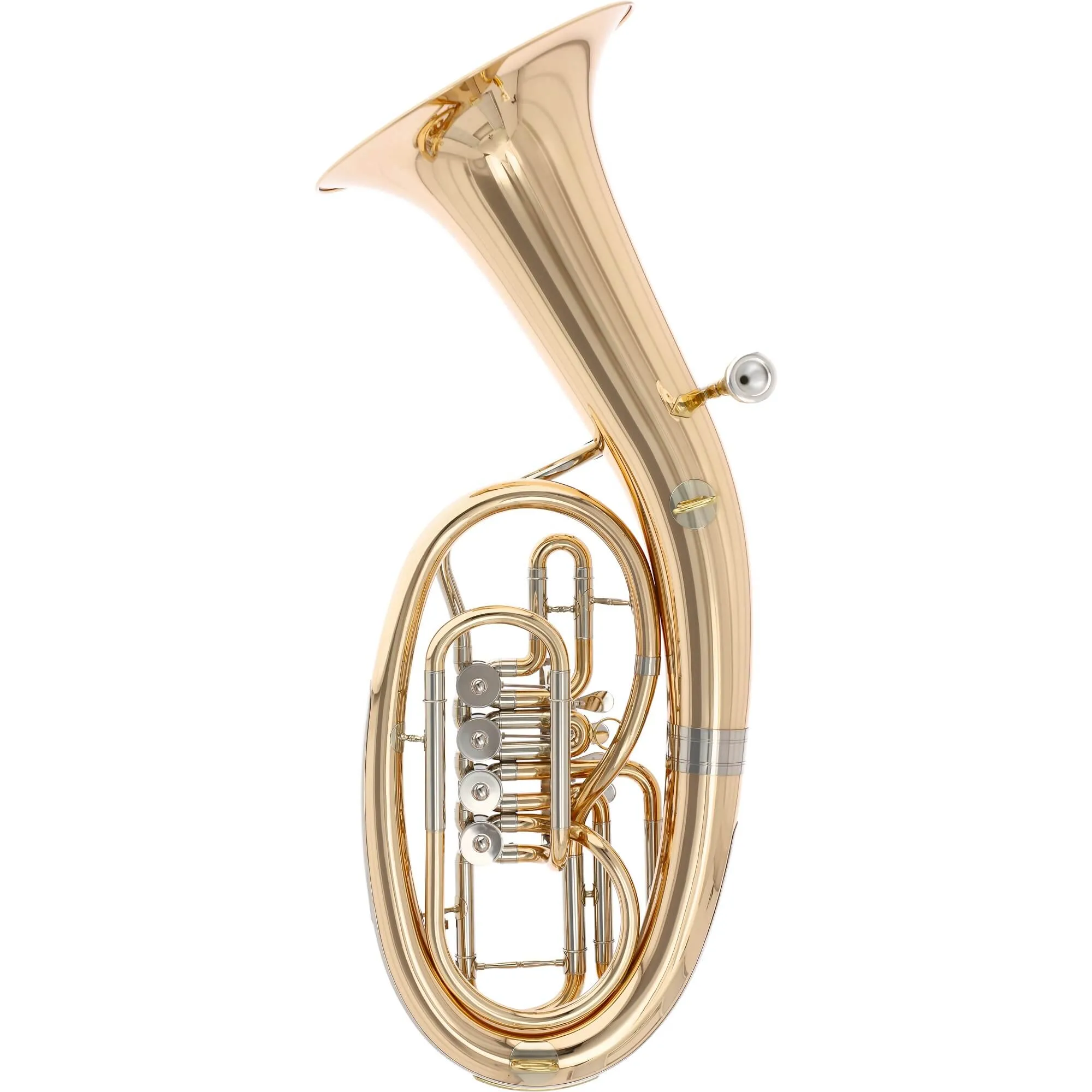 Reisser Academia RTH-474WG