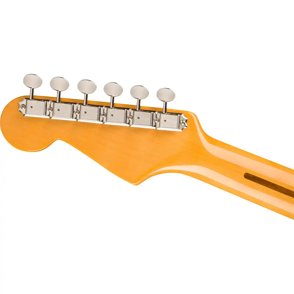 Fender Eric Johnson Stratocaster MN WBL
