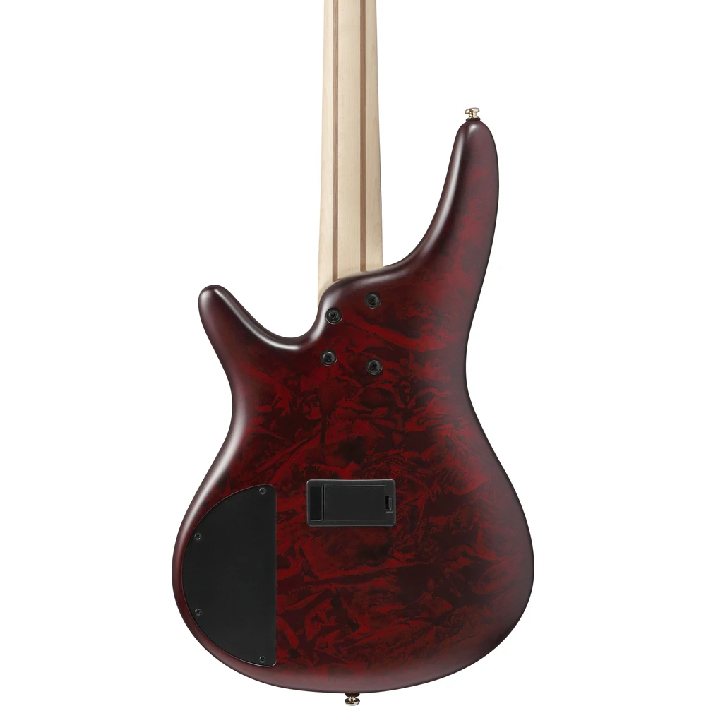 Ibanez SR300EDX-WZM