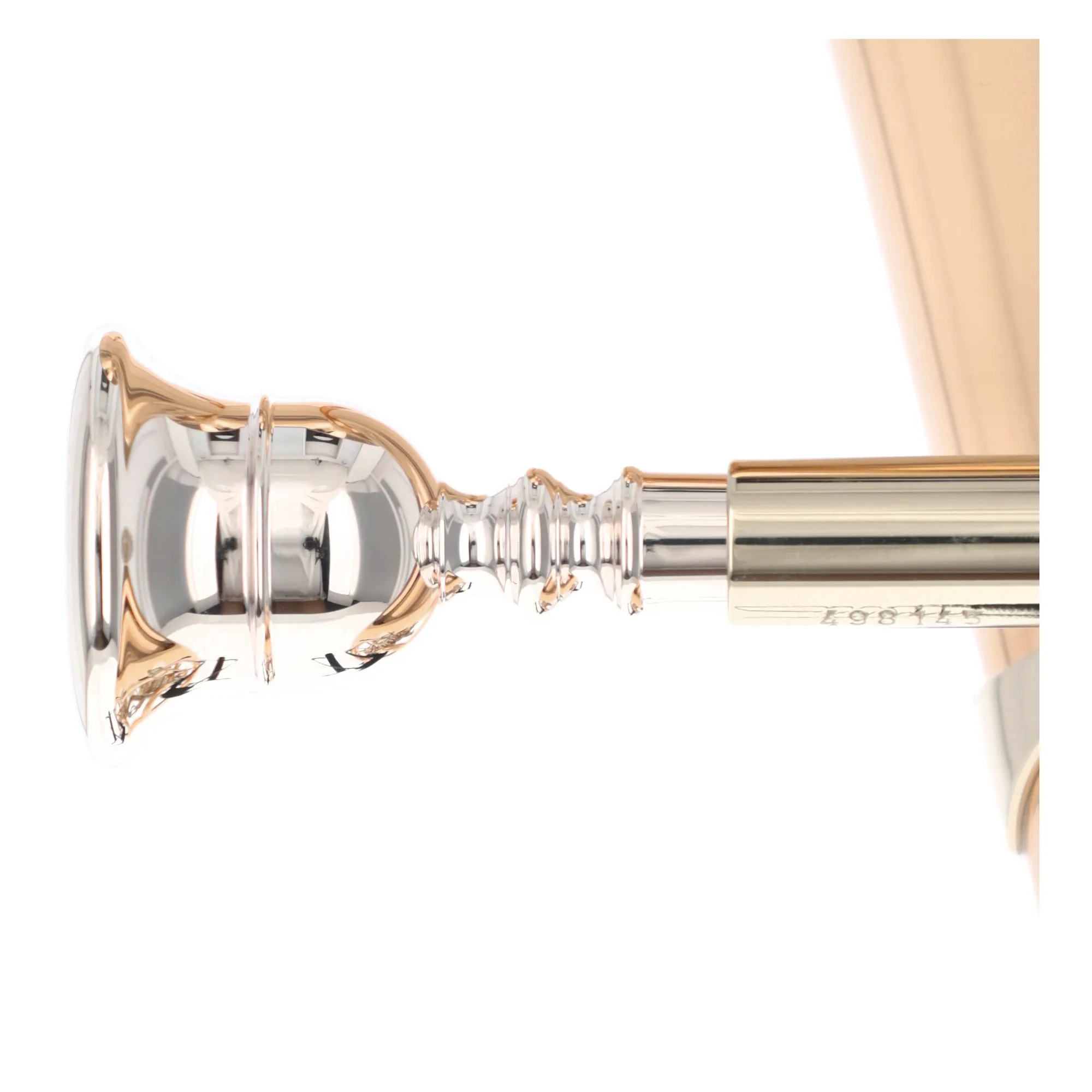 Melton MAT24DTR-L