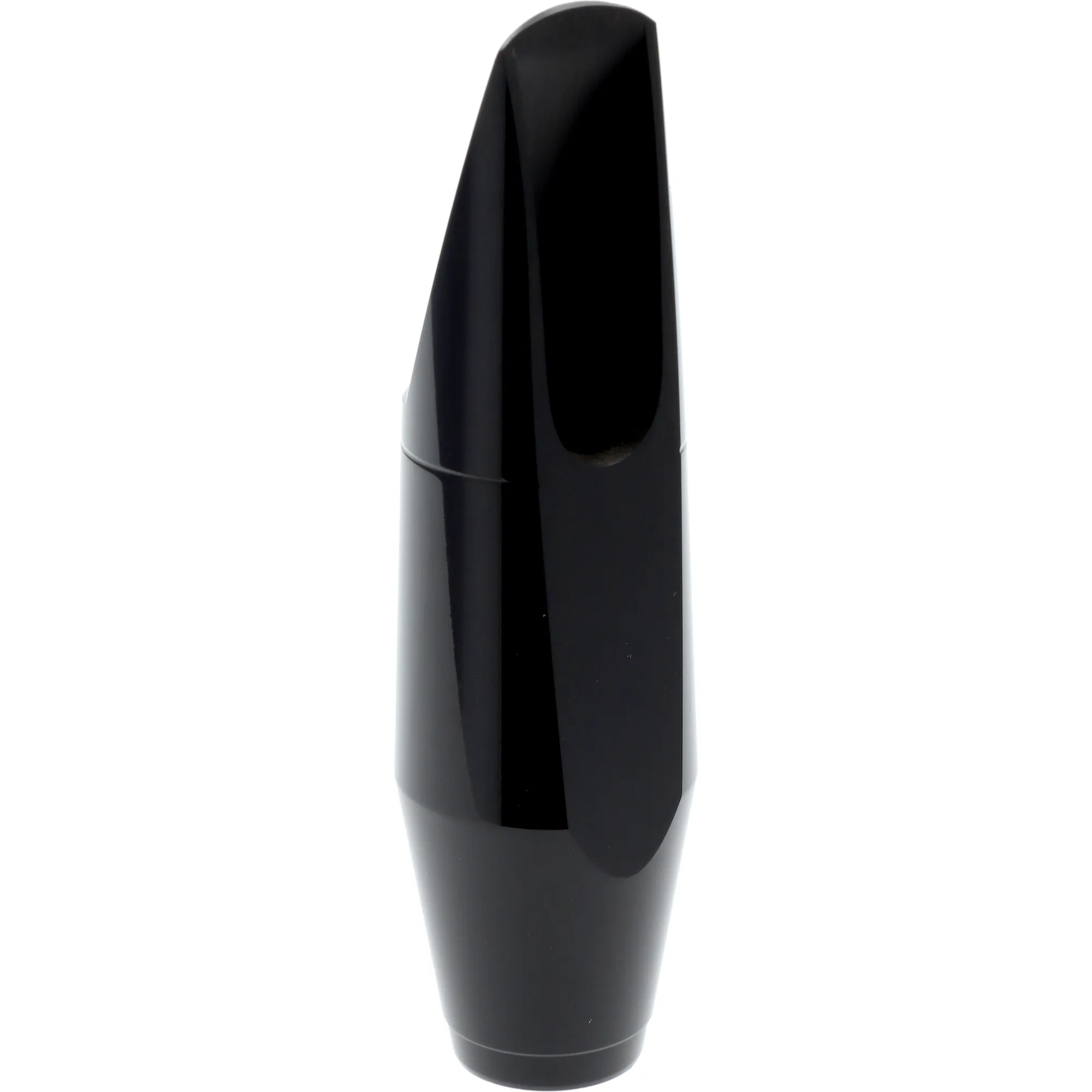 Selmer S90-200
