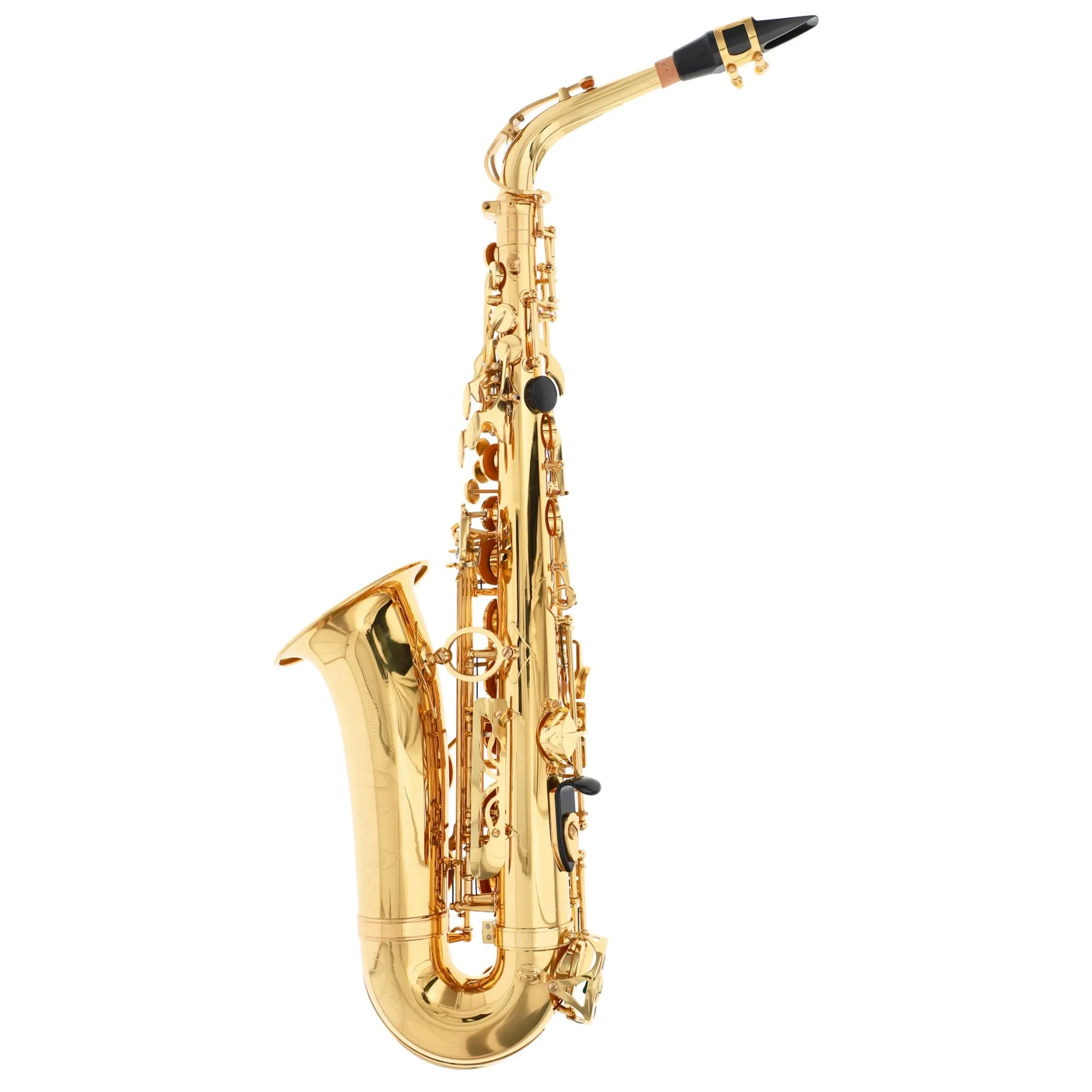 Reisser Academia RAS-38