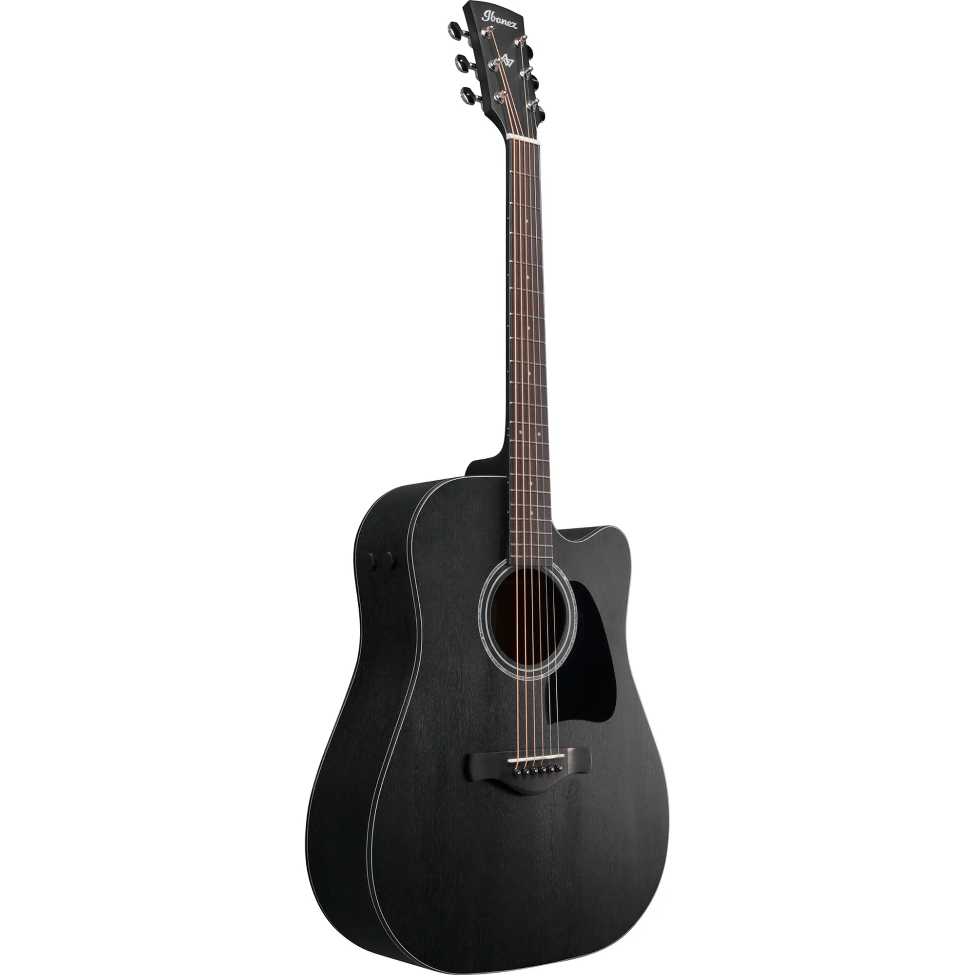 Ibanez AW1040CE-WK