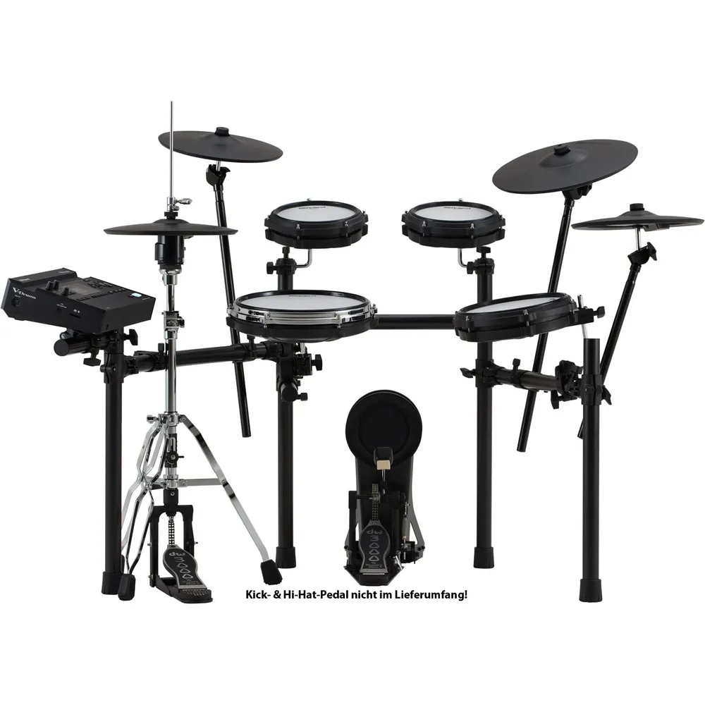 Roland TD316