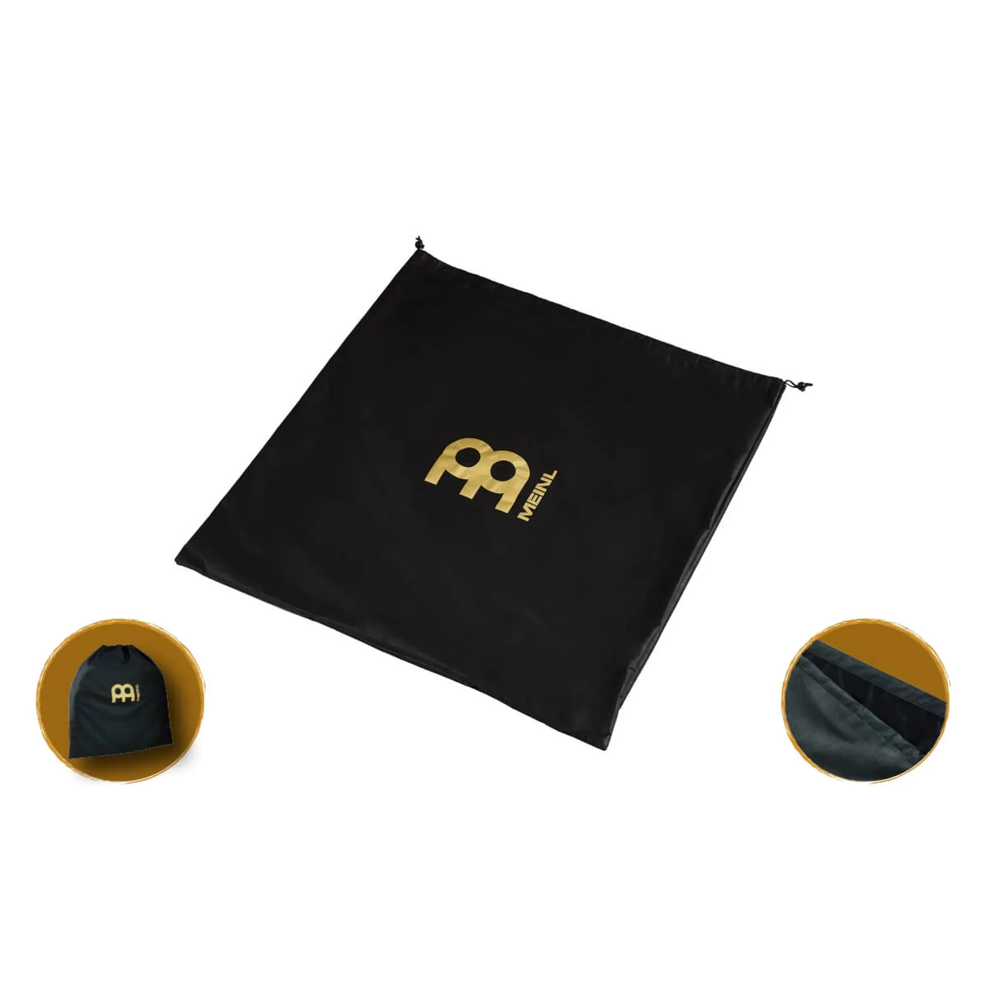 Meinl MGC-32