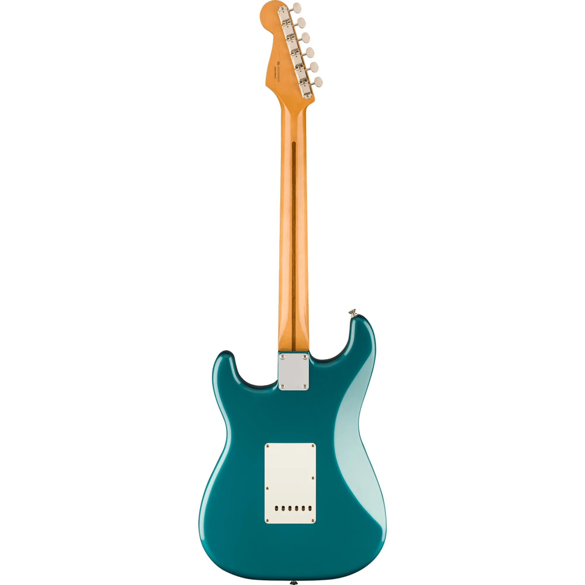Fender Vintera II 50s Strat - OCT