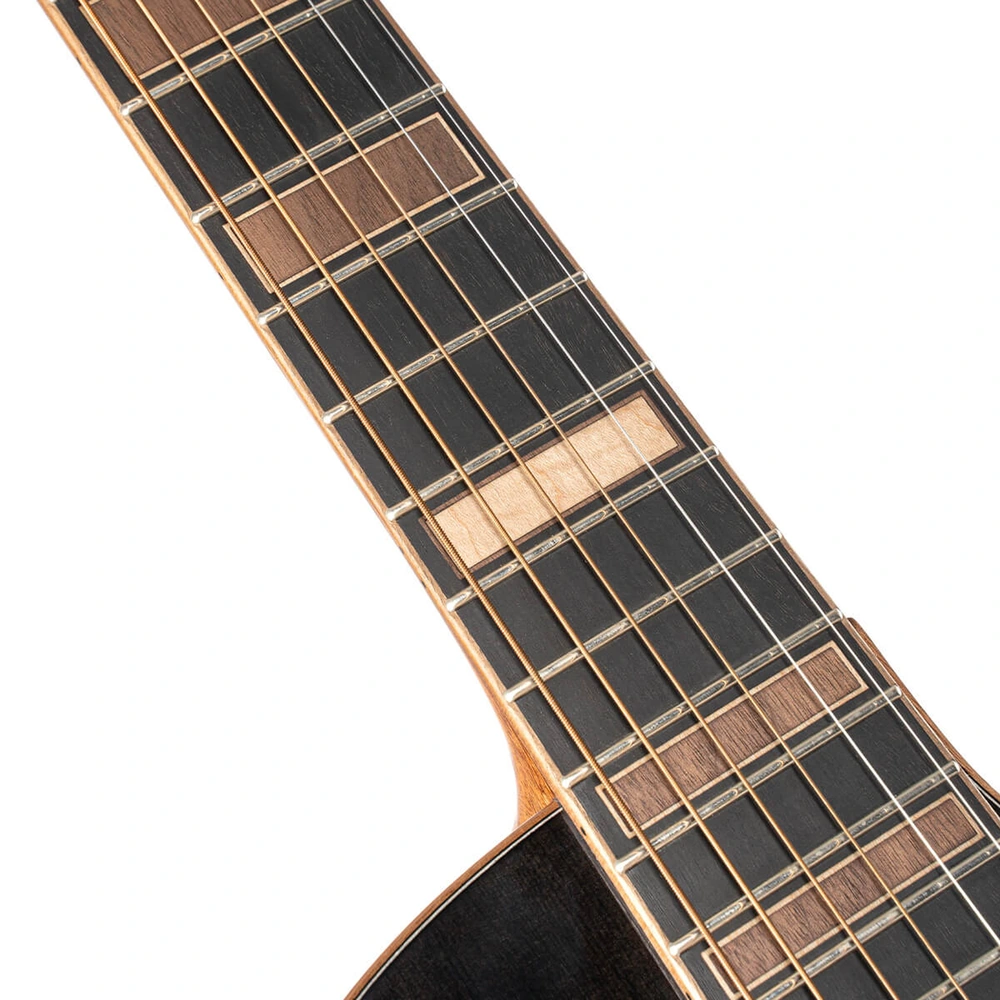 Cort Modern Black