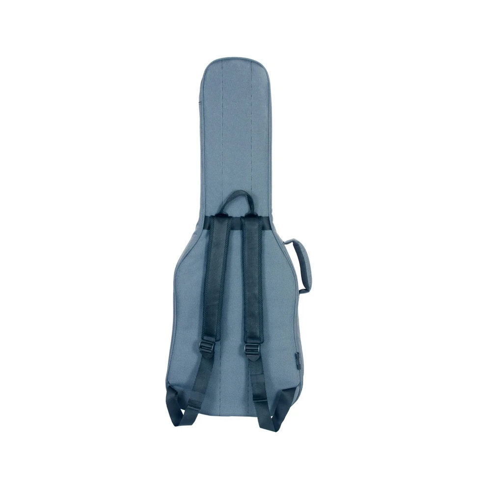 Ritter Carouge Retro RG R3E MGB