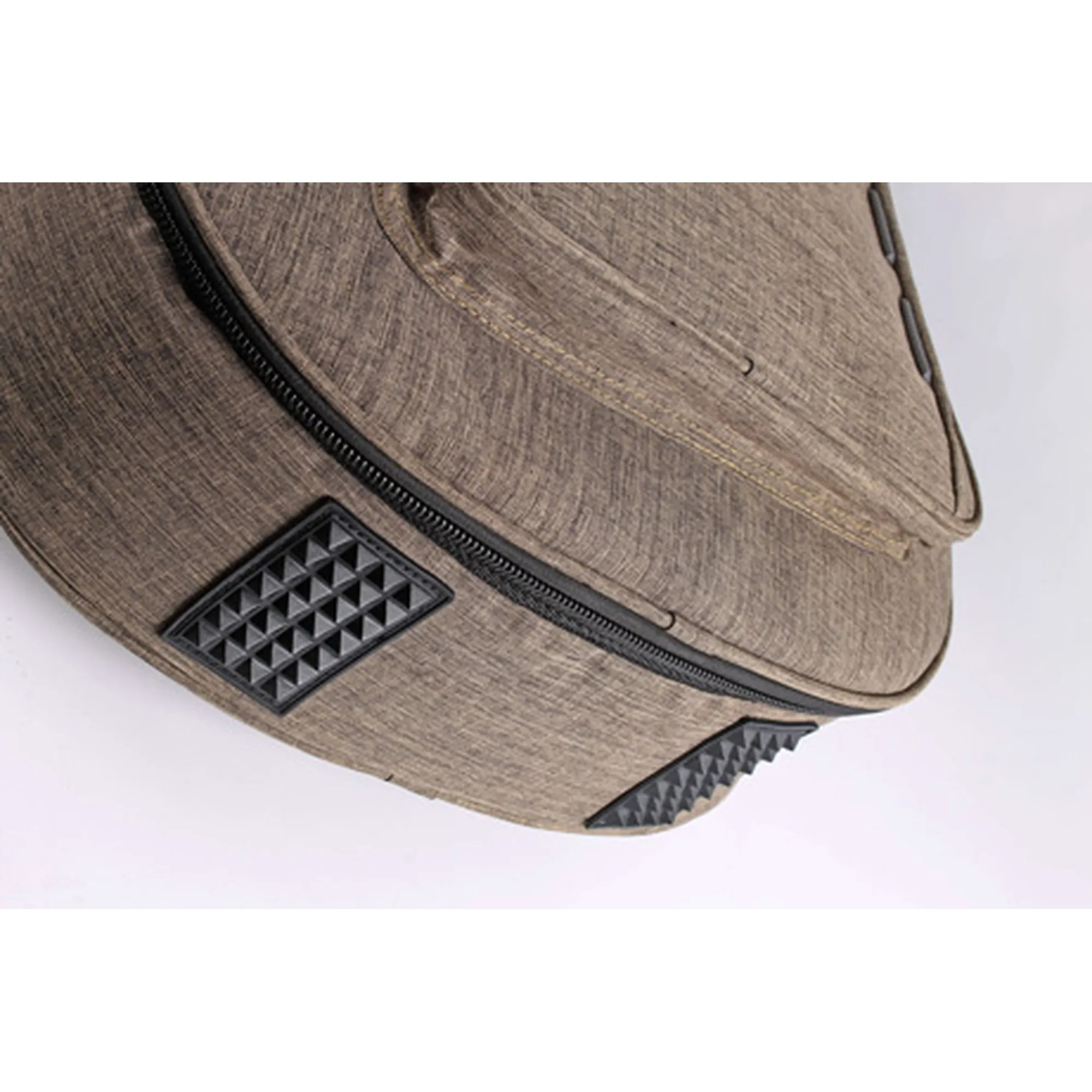 Alhambra Gigbag 4/4 25mm