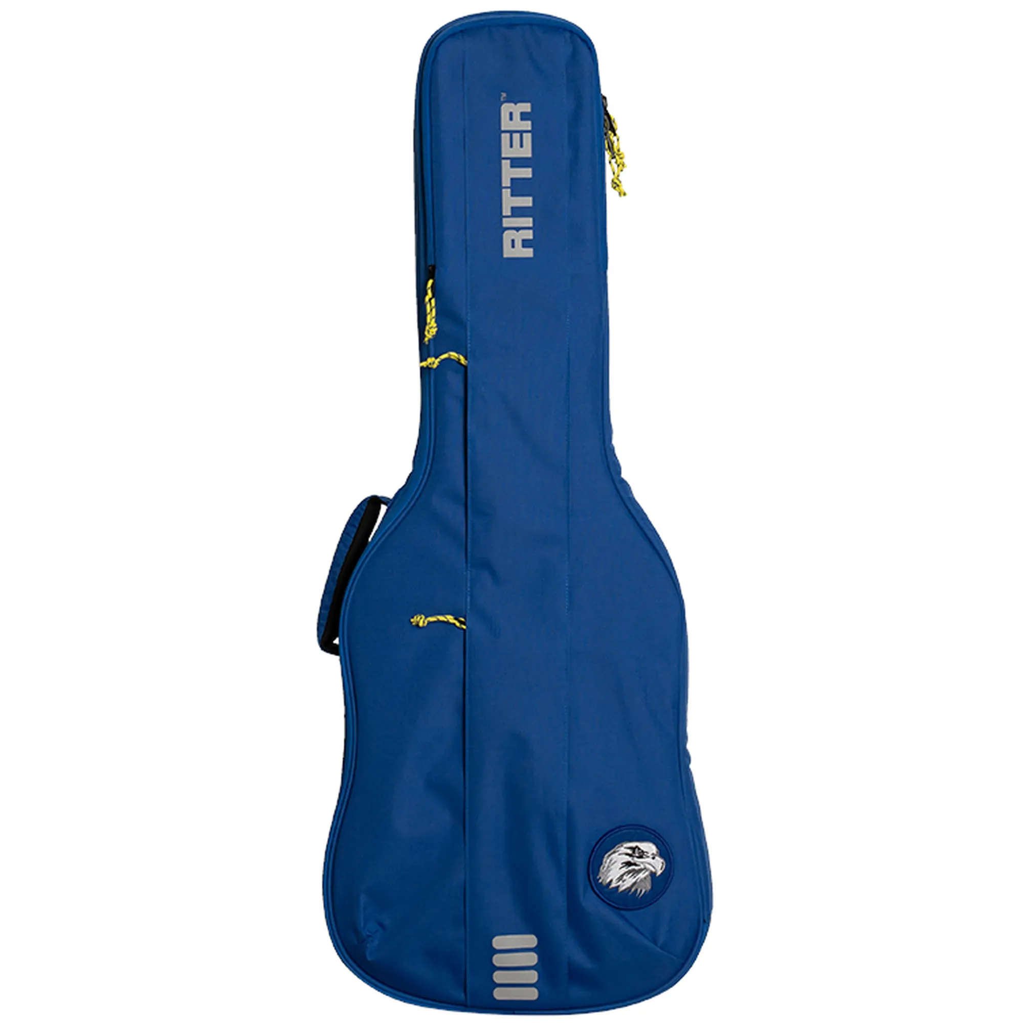 Ritter Bern RG B4E SBL
