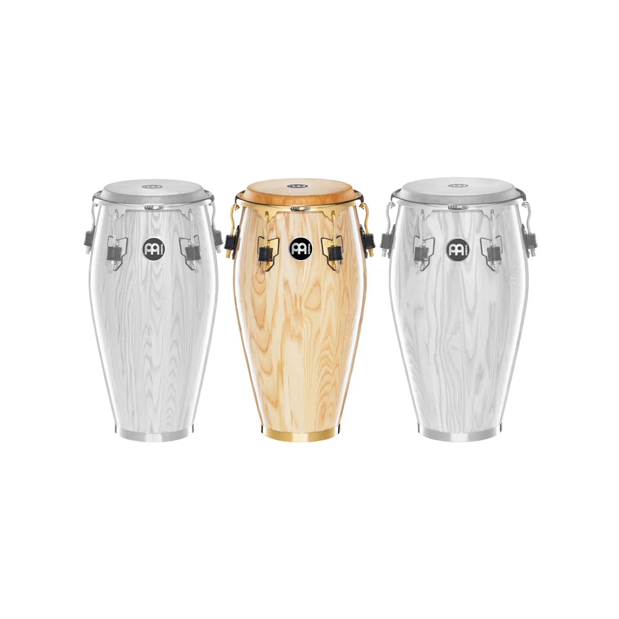 Meinl MSA1134AWA