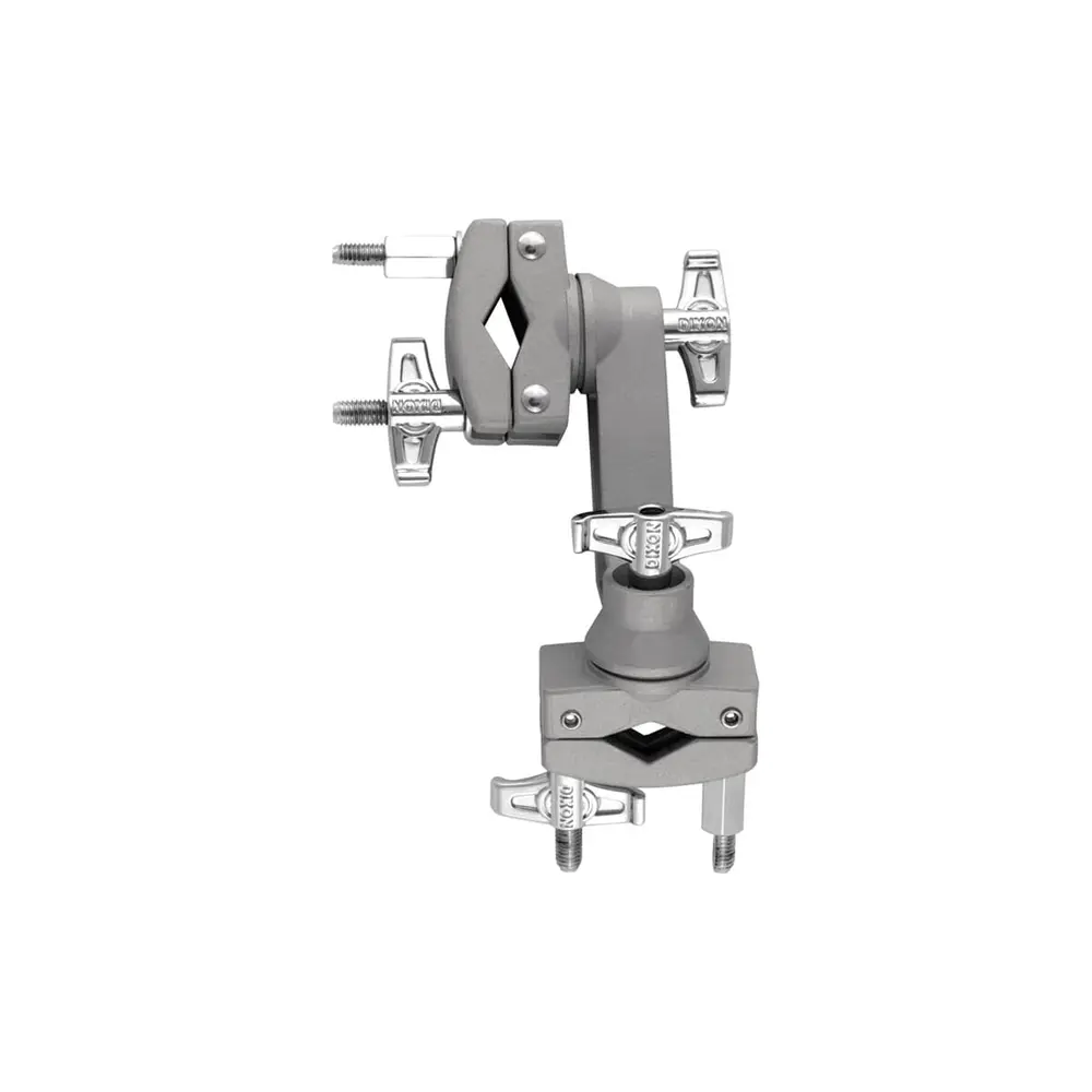 Dixon PAKL175-SP