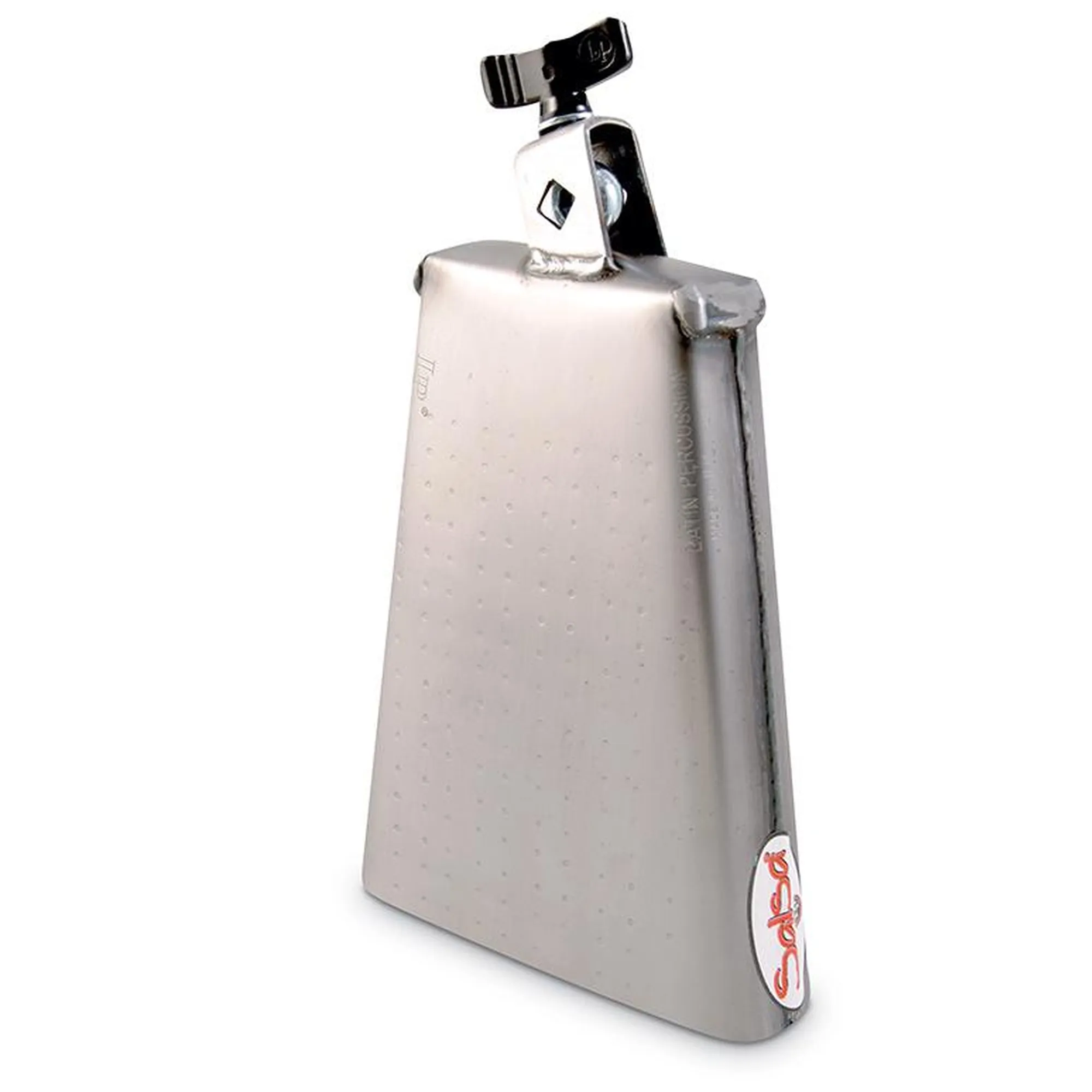 Latin Percussion ES-7 Salsa Downtown Timbale