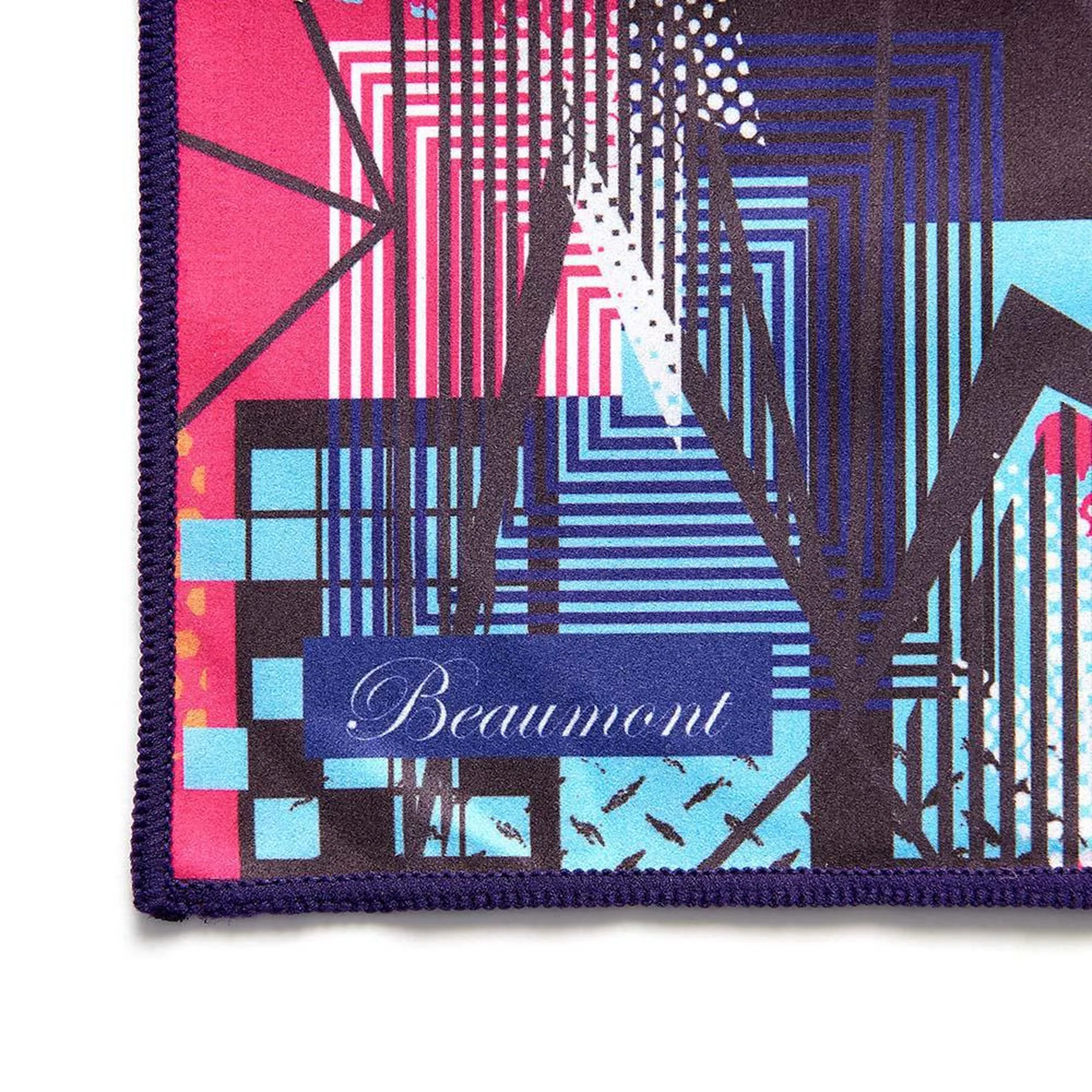 Beaumont Neon Arcade BFC-NA