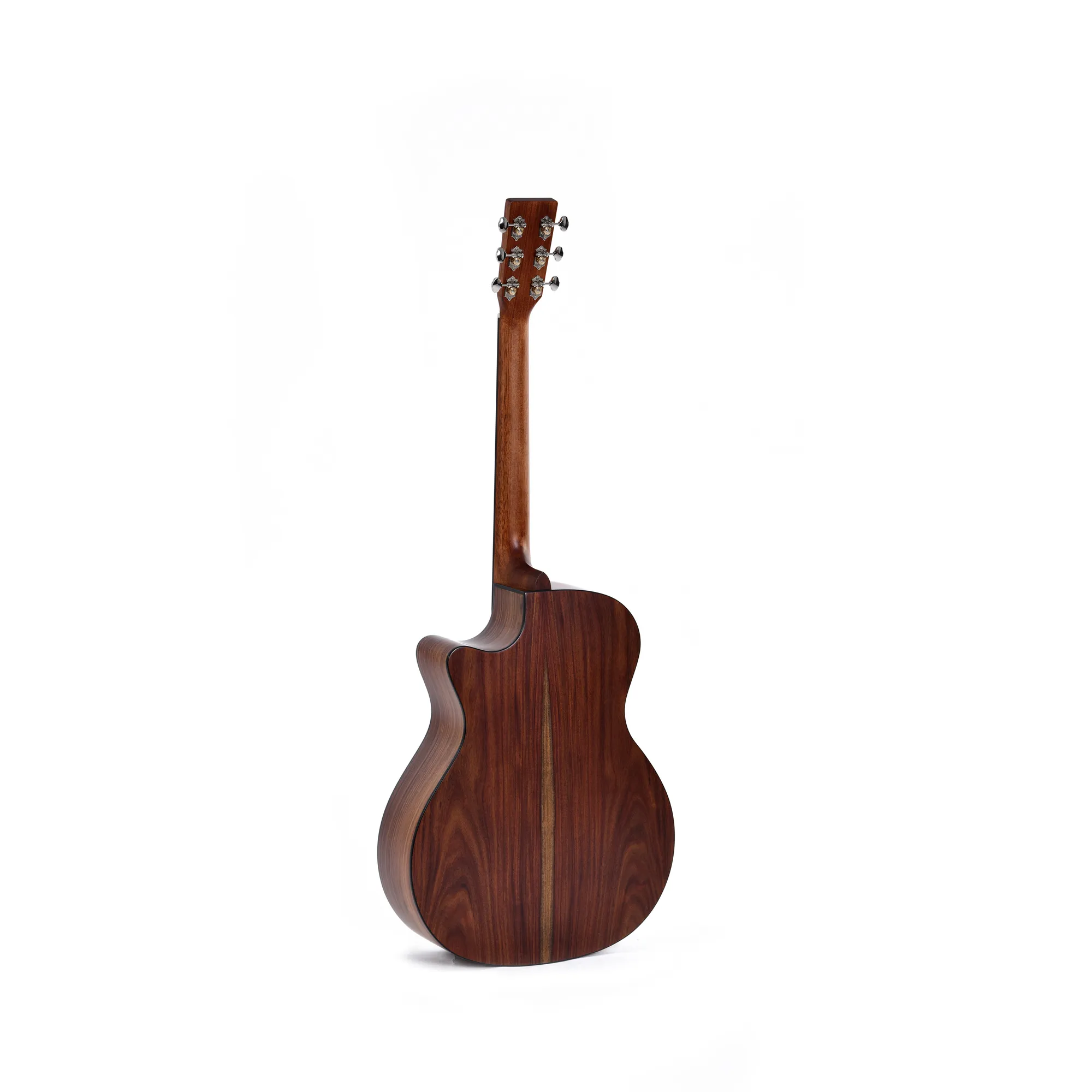 Sigma SGPC-10E - SHOWROOM