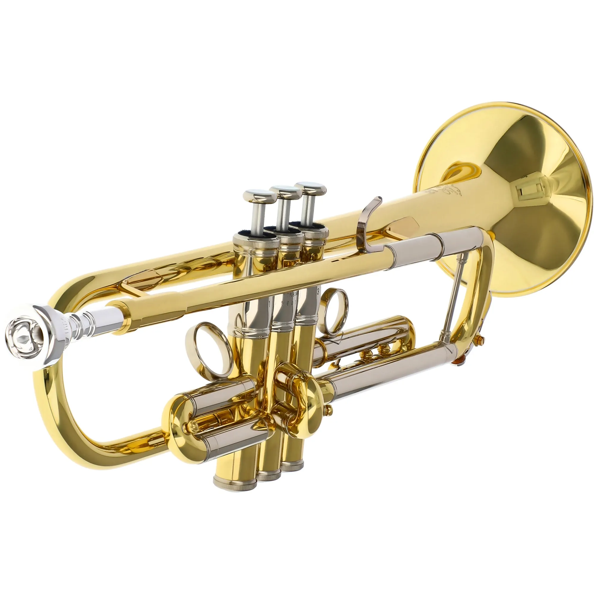 YAMAHA YTR-8345R 04
