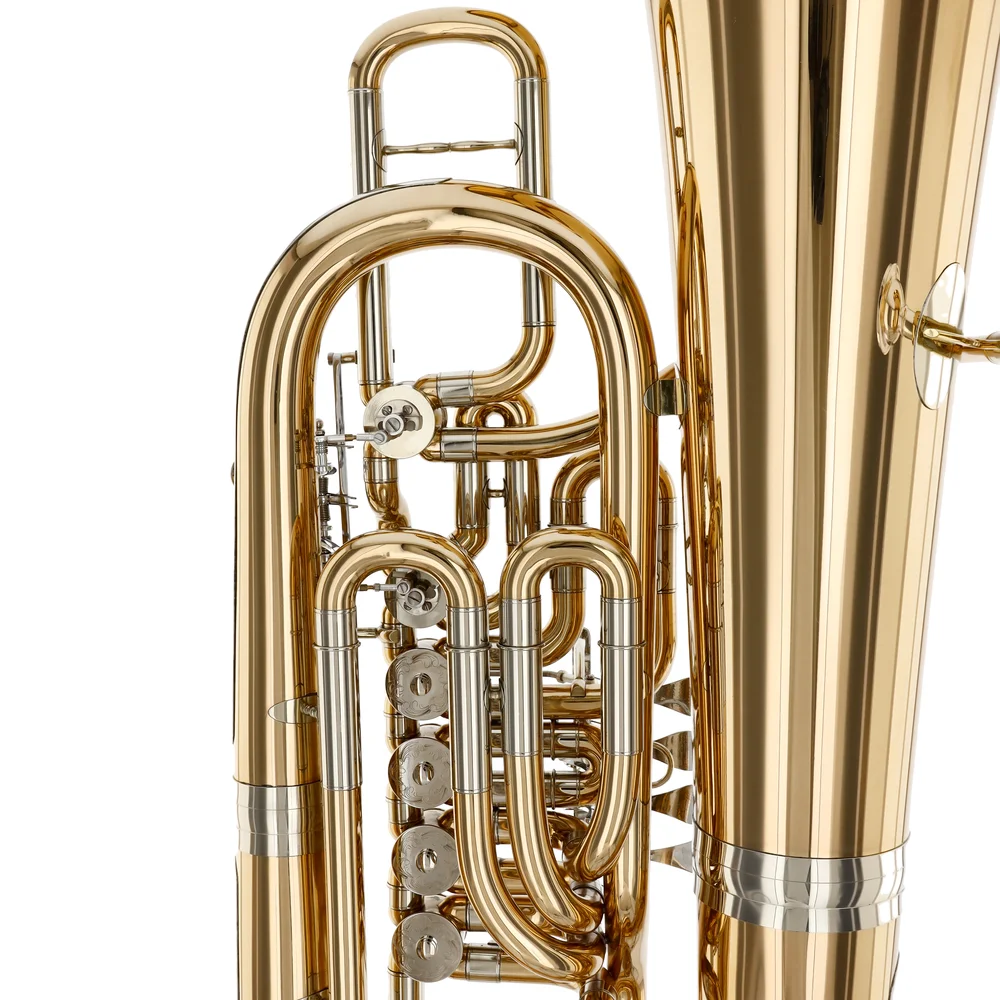 Reisser Orchestra RTU-3100G