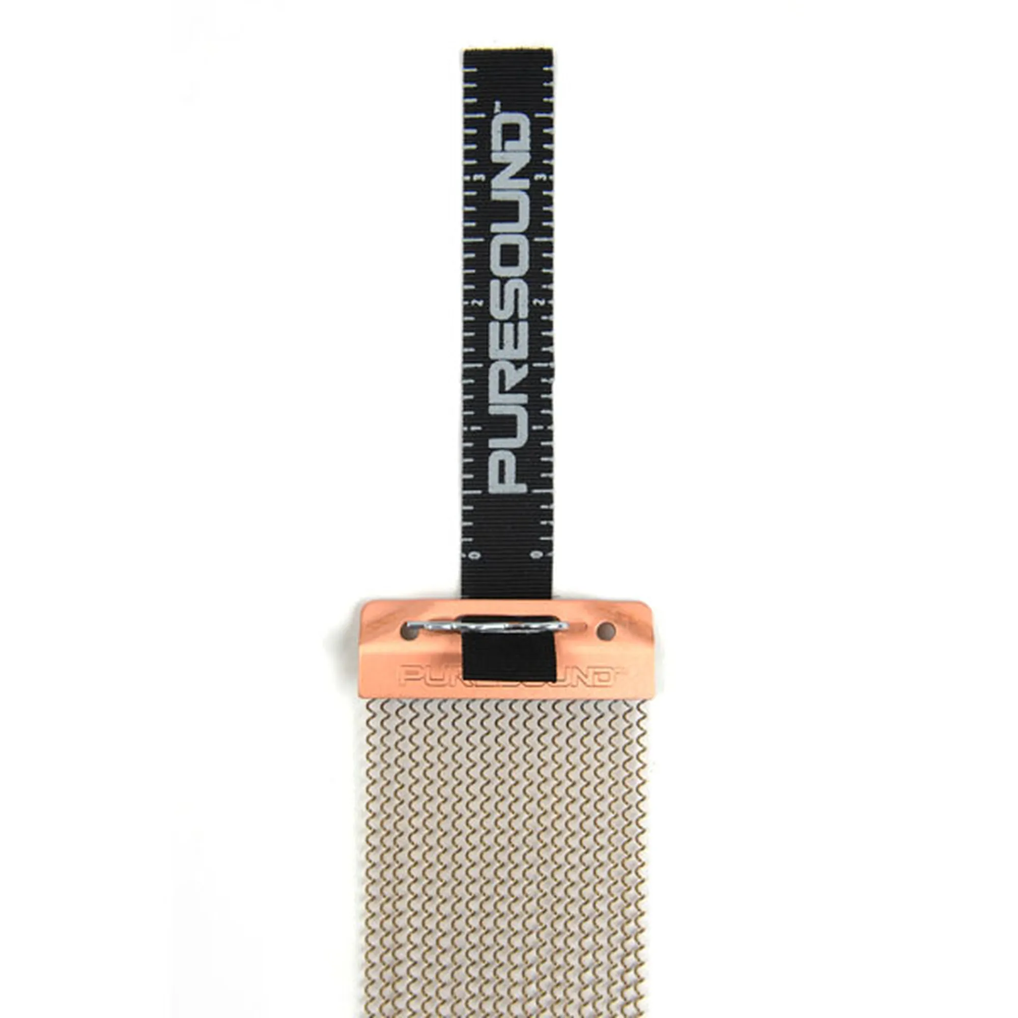 Puresound CPB1420 Custom Pro Brass