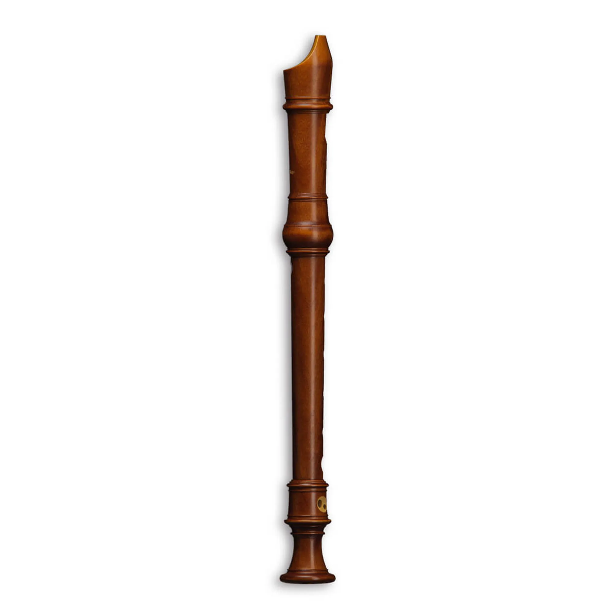Mollenhauer Denner Edition DE-1101D