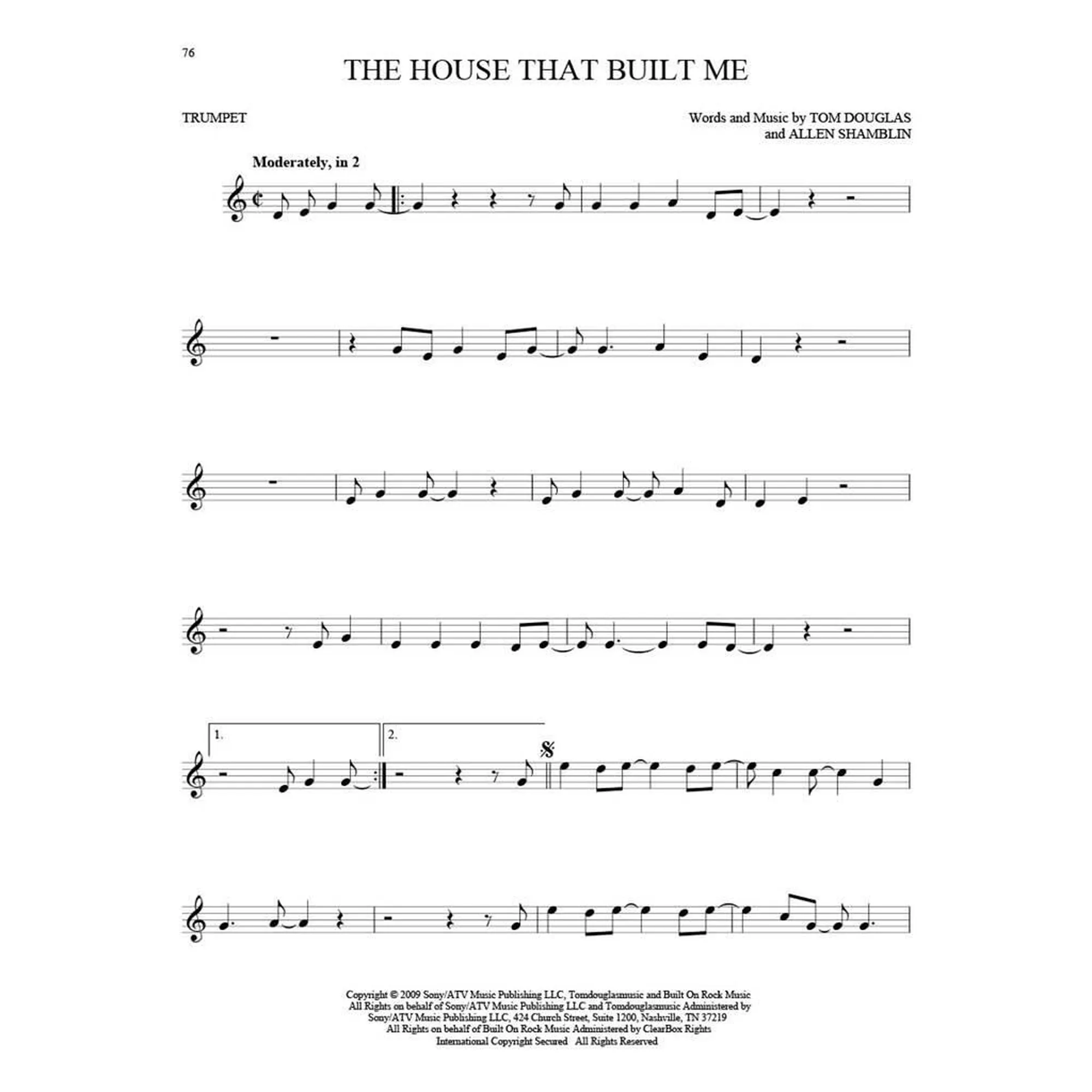 101 Hit Songs