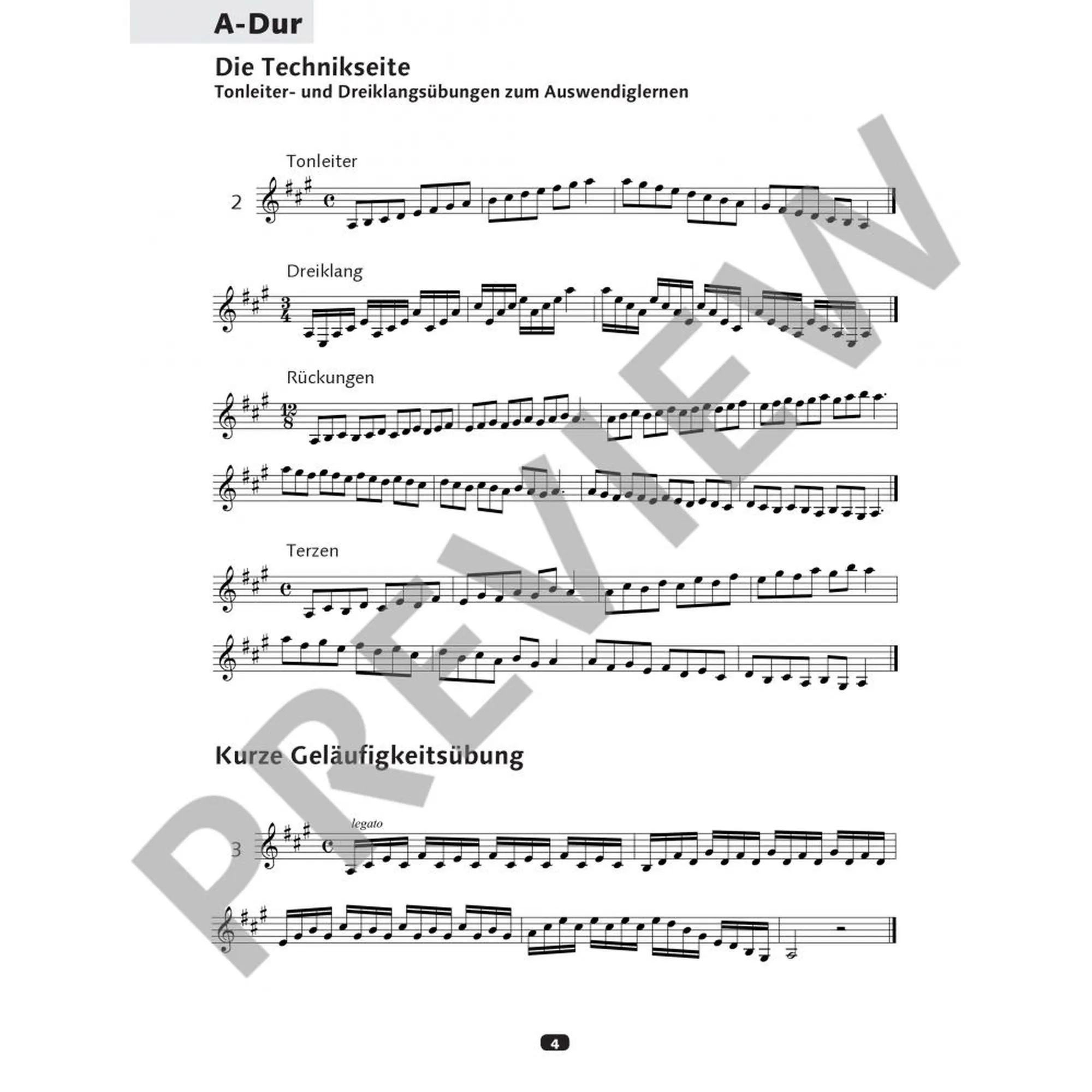 Clarinettissimo 2