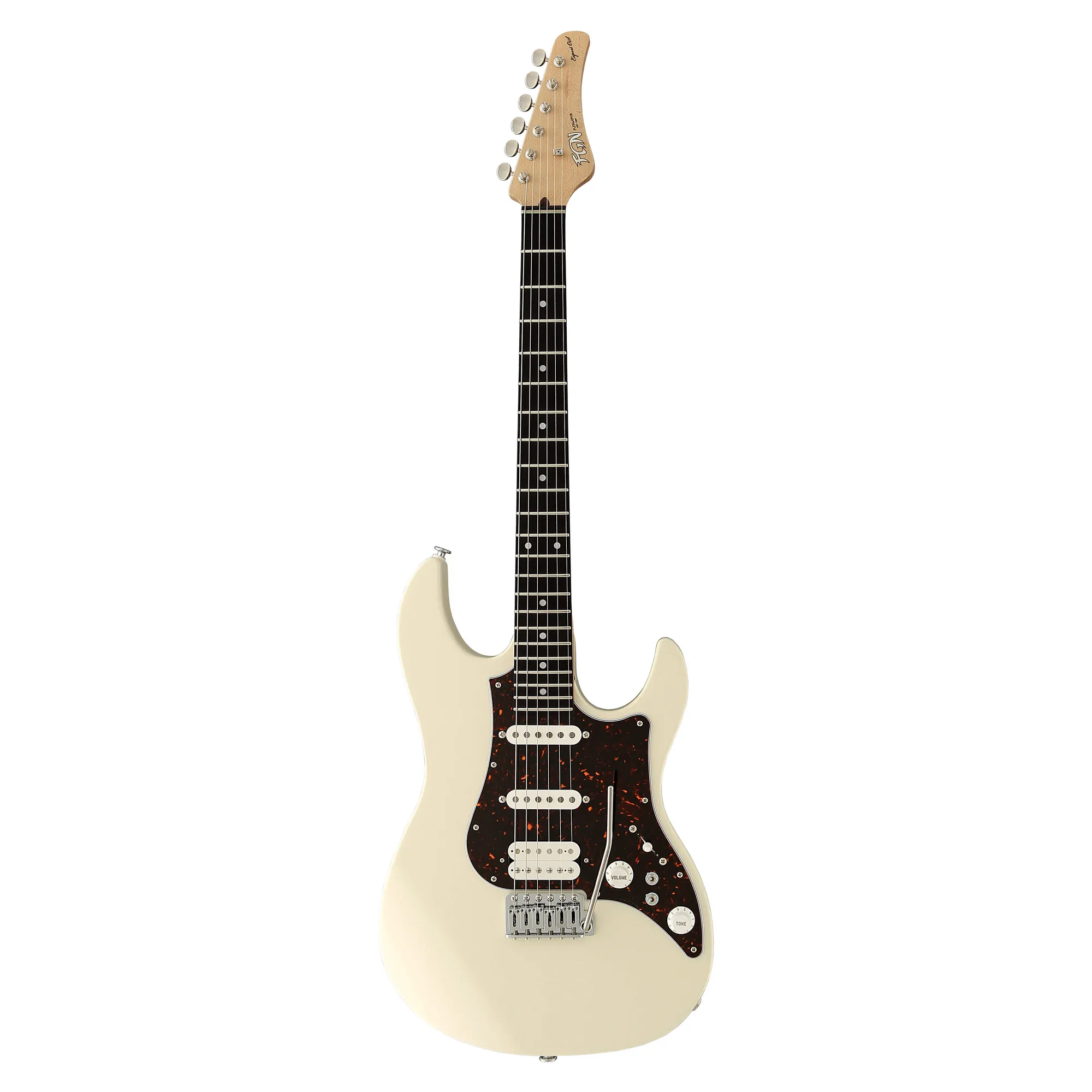 FGN Expert Odyssey - AWH - RETOURE