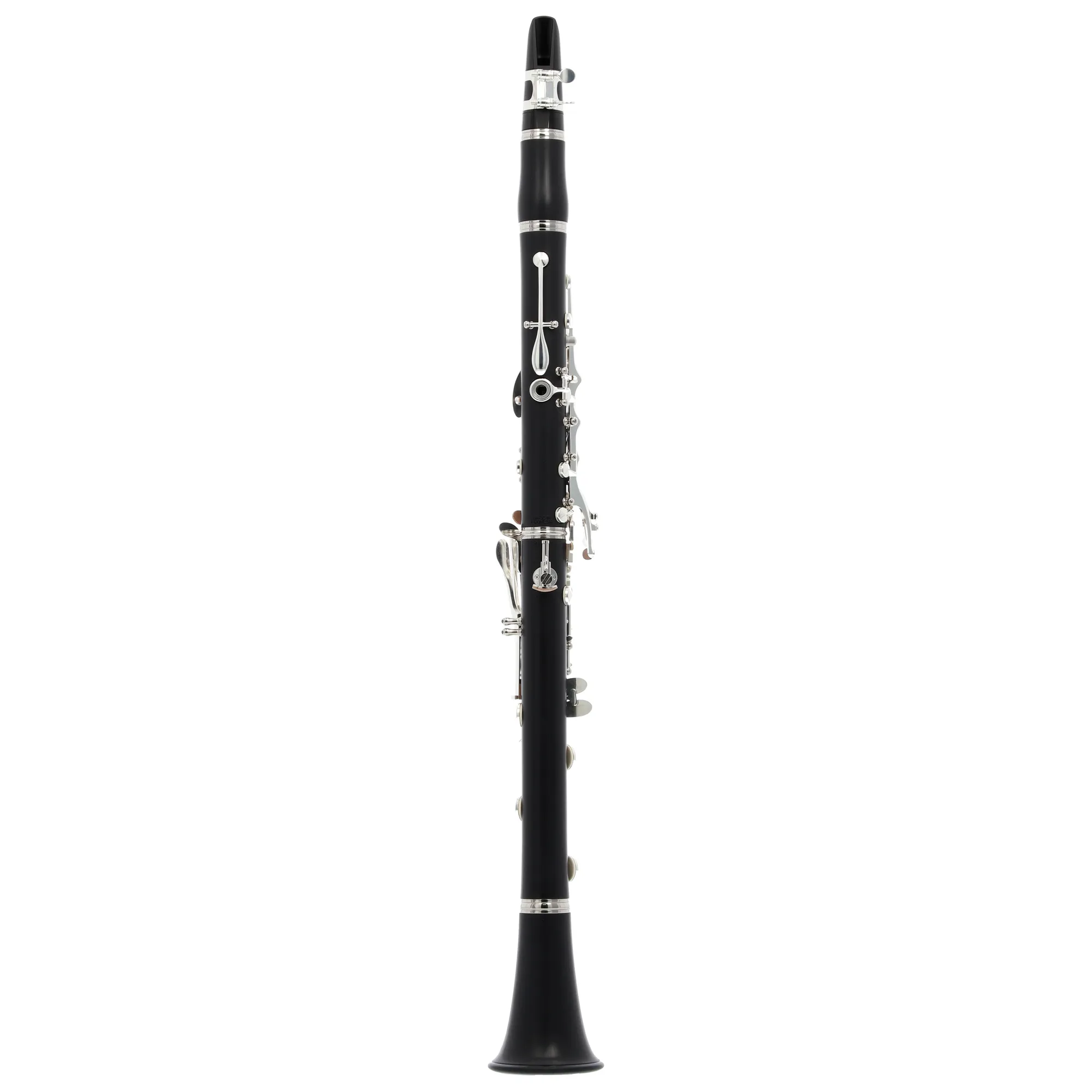 YAMAHA YCL-255S