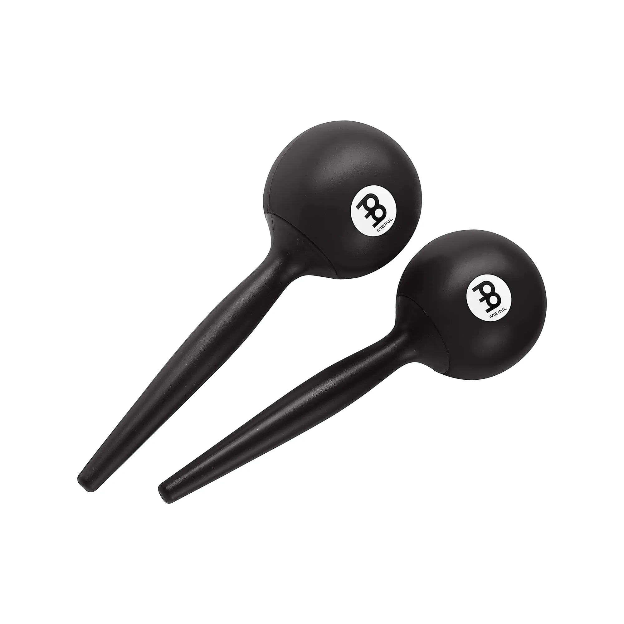 Meinl PM3BK