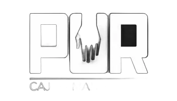 PUR Music Philipp & Niko Rohmberg
